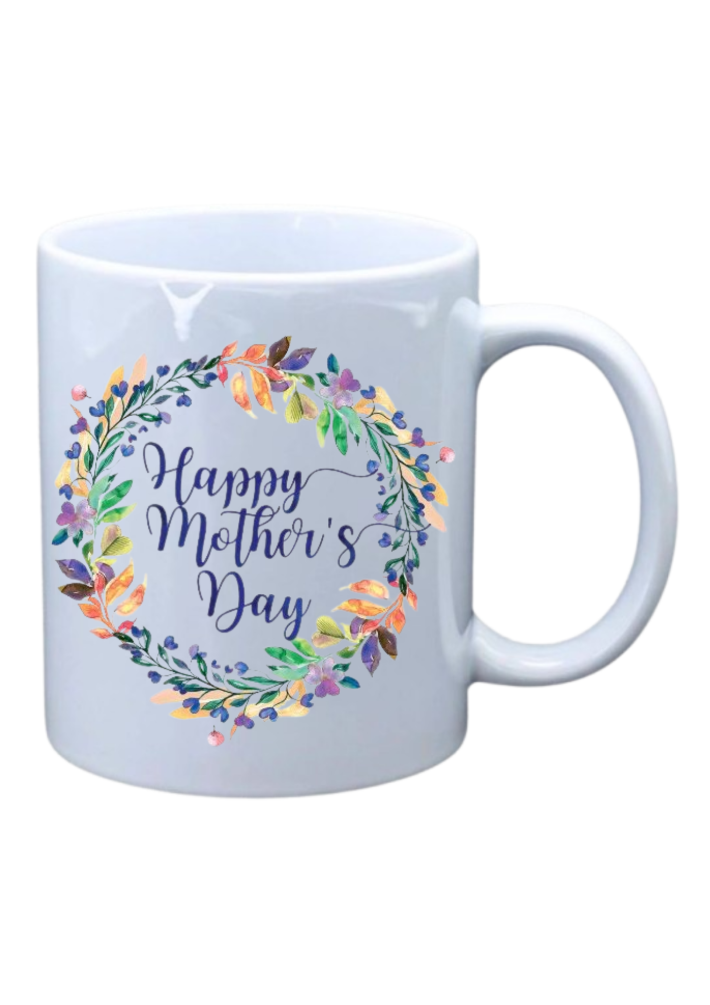 Mothers Day Standard mug