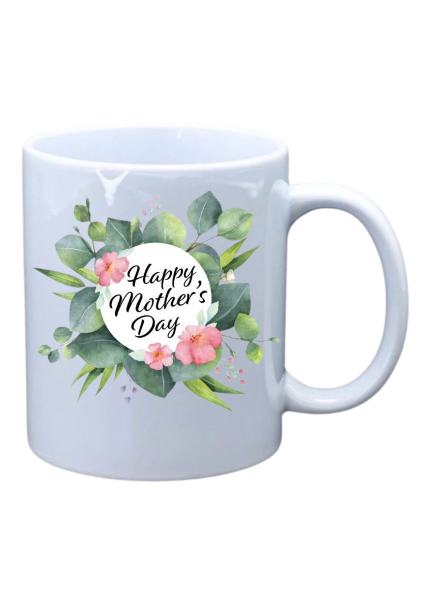 Mothers Day Standard mug