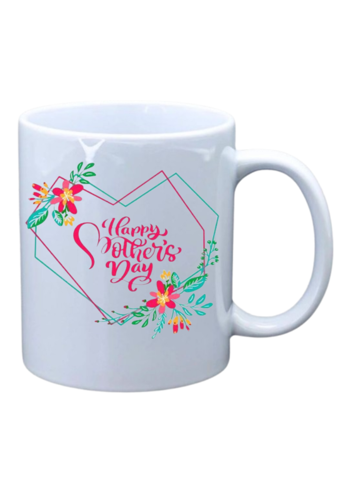 Happy mothers day