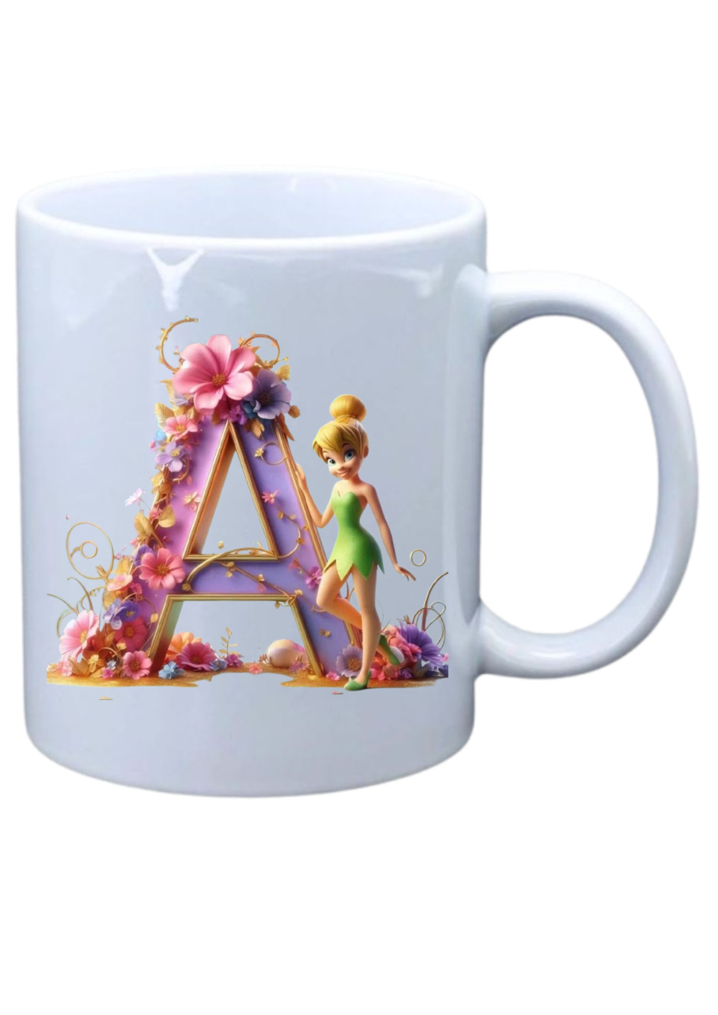Fairy - A