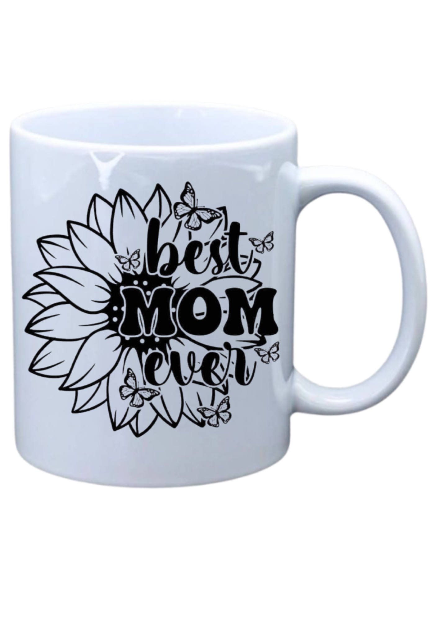Best mom Ever