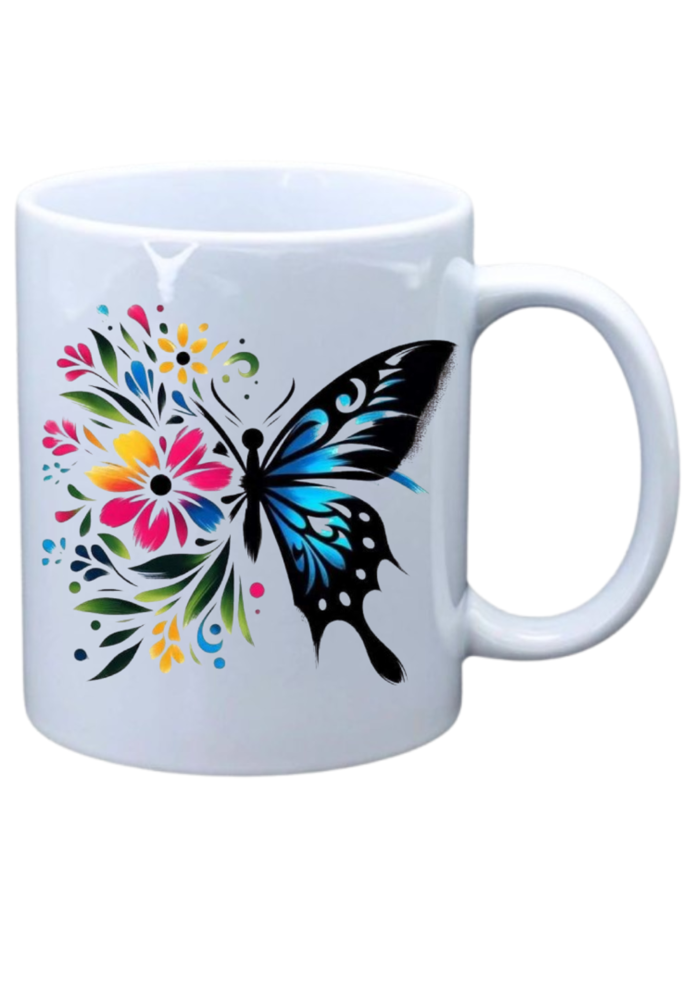 Butterfly 11