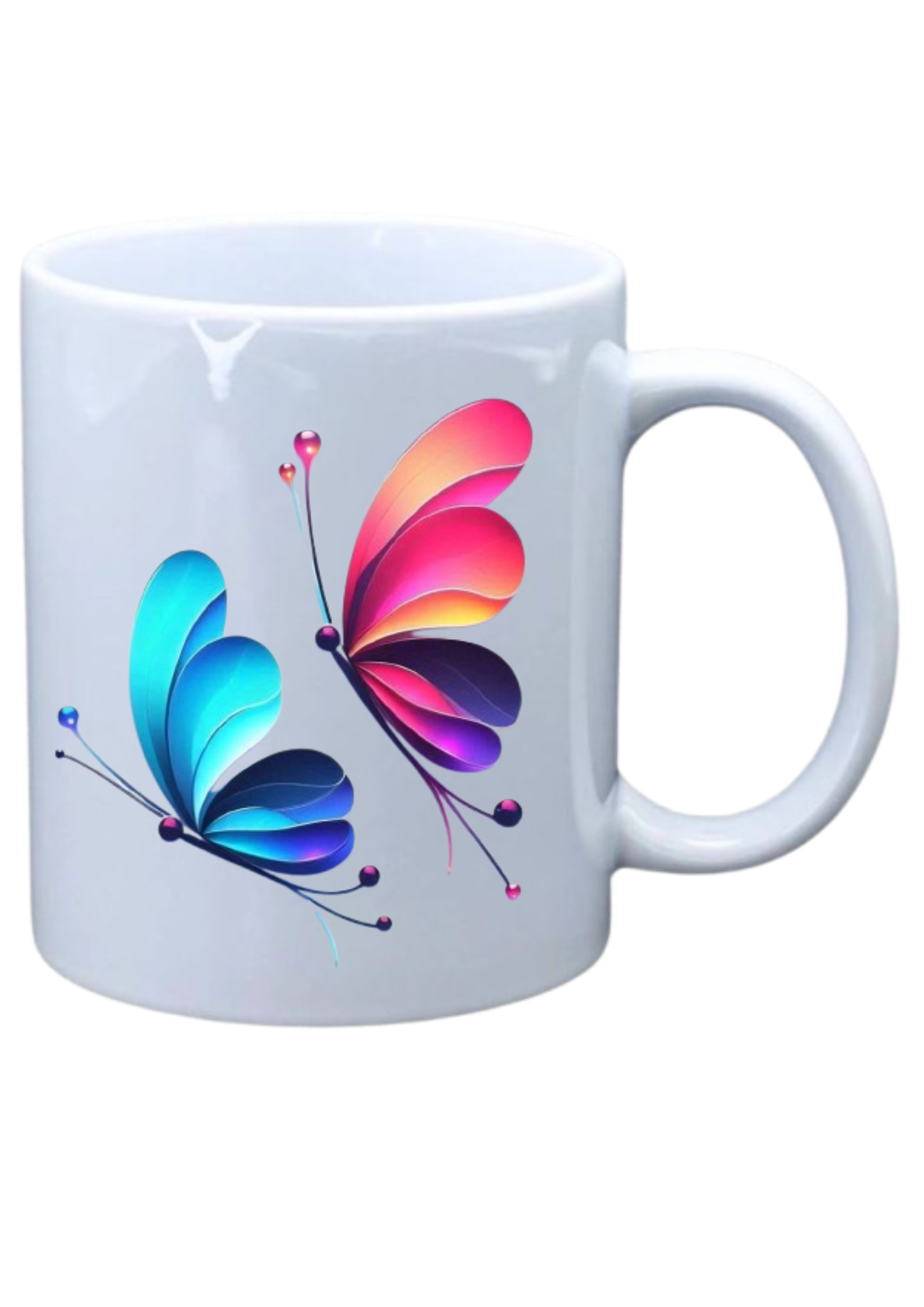 Butterfly 16