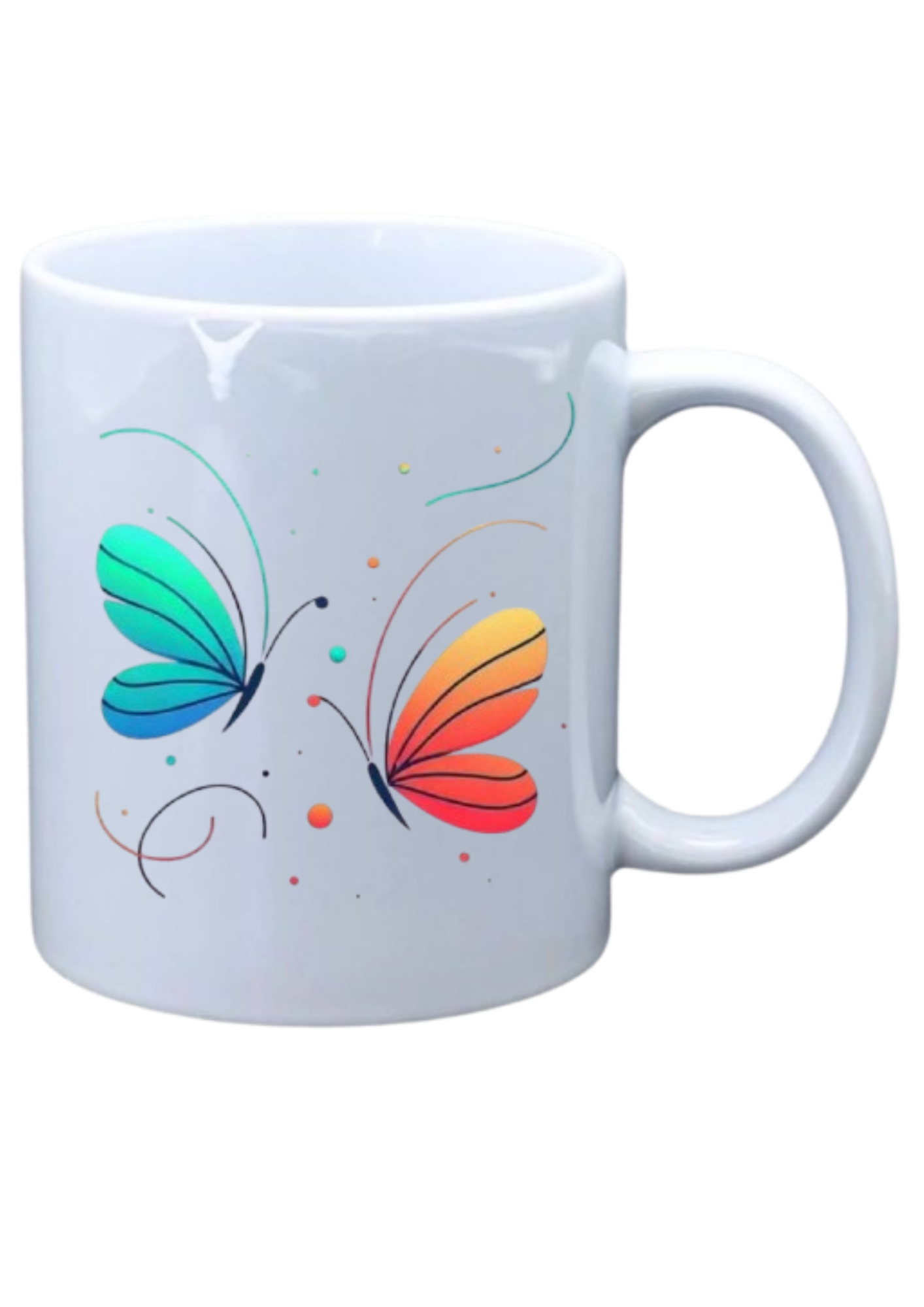 Butterfly 26