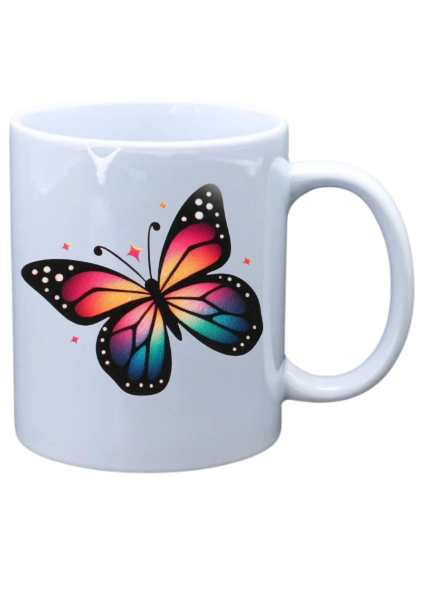 Butterfly 34