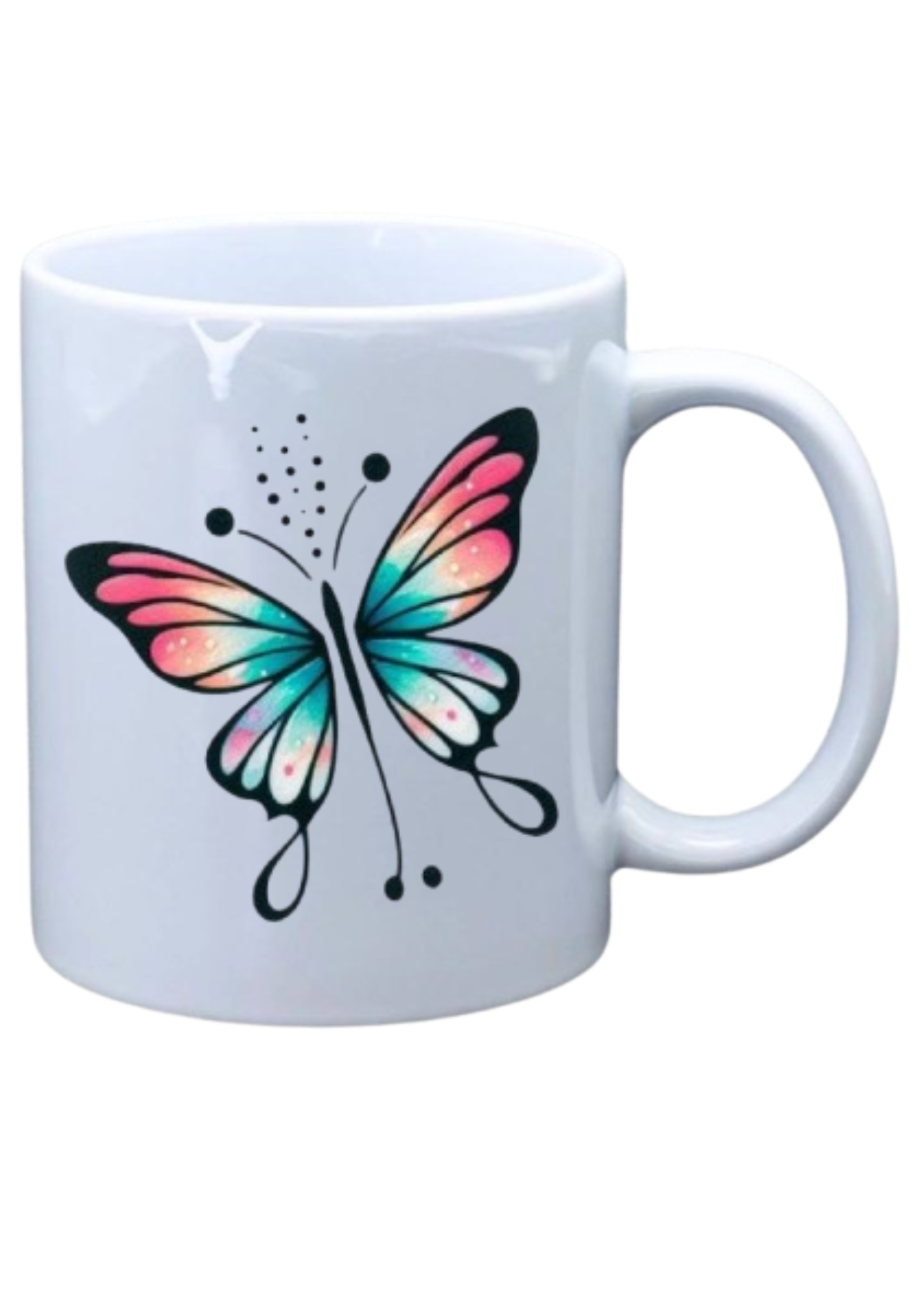 Butterfly 37
