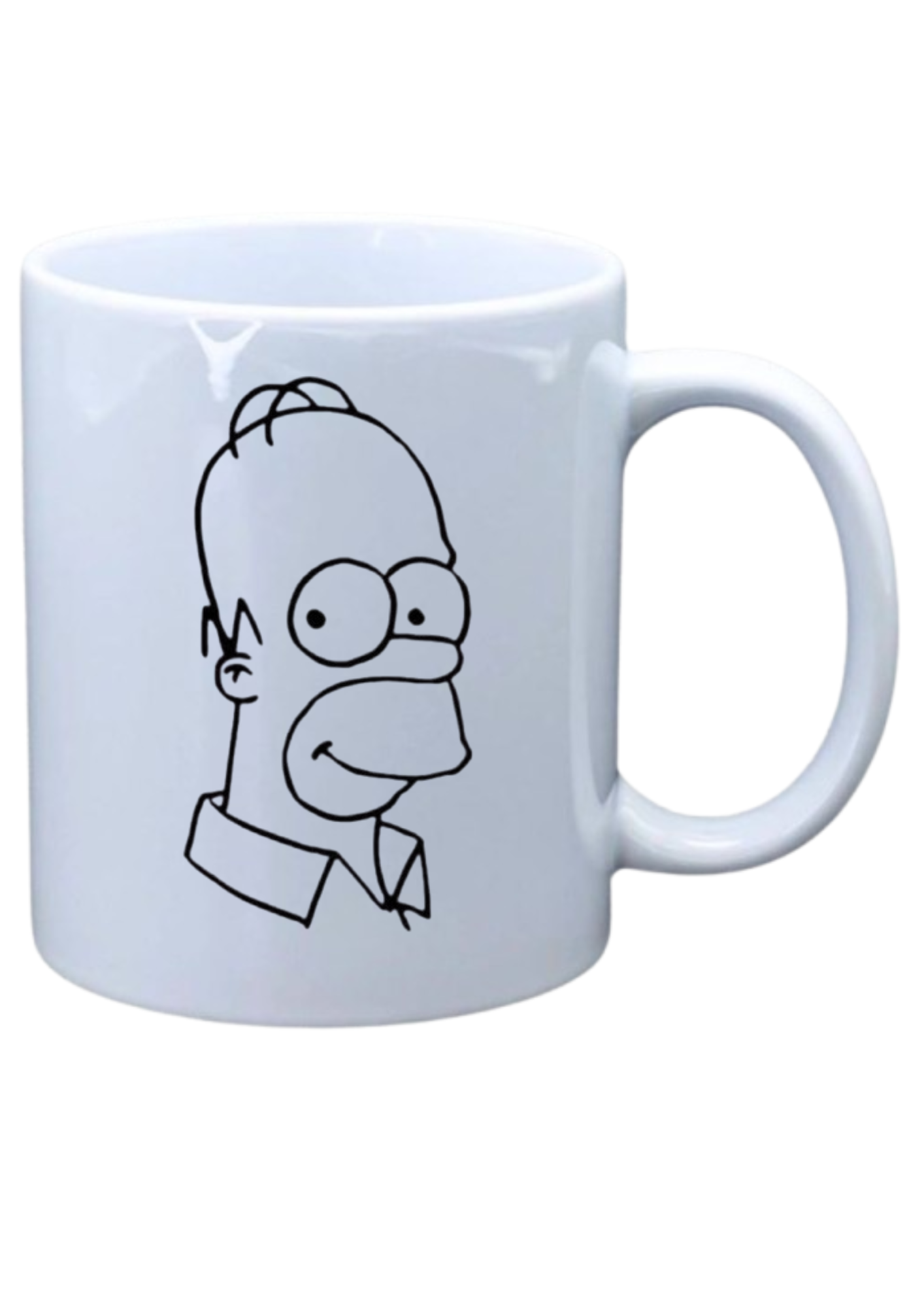 Homer