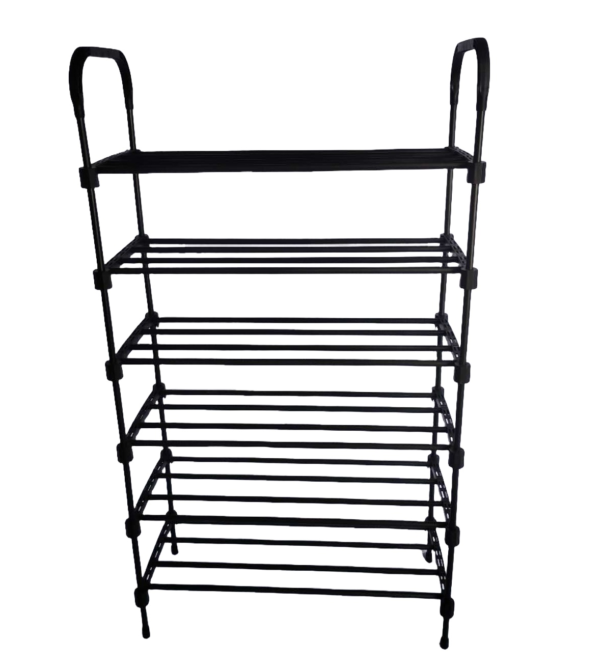 Shoe Rack
