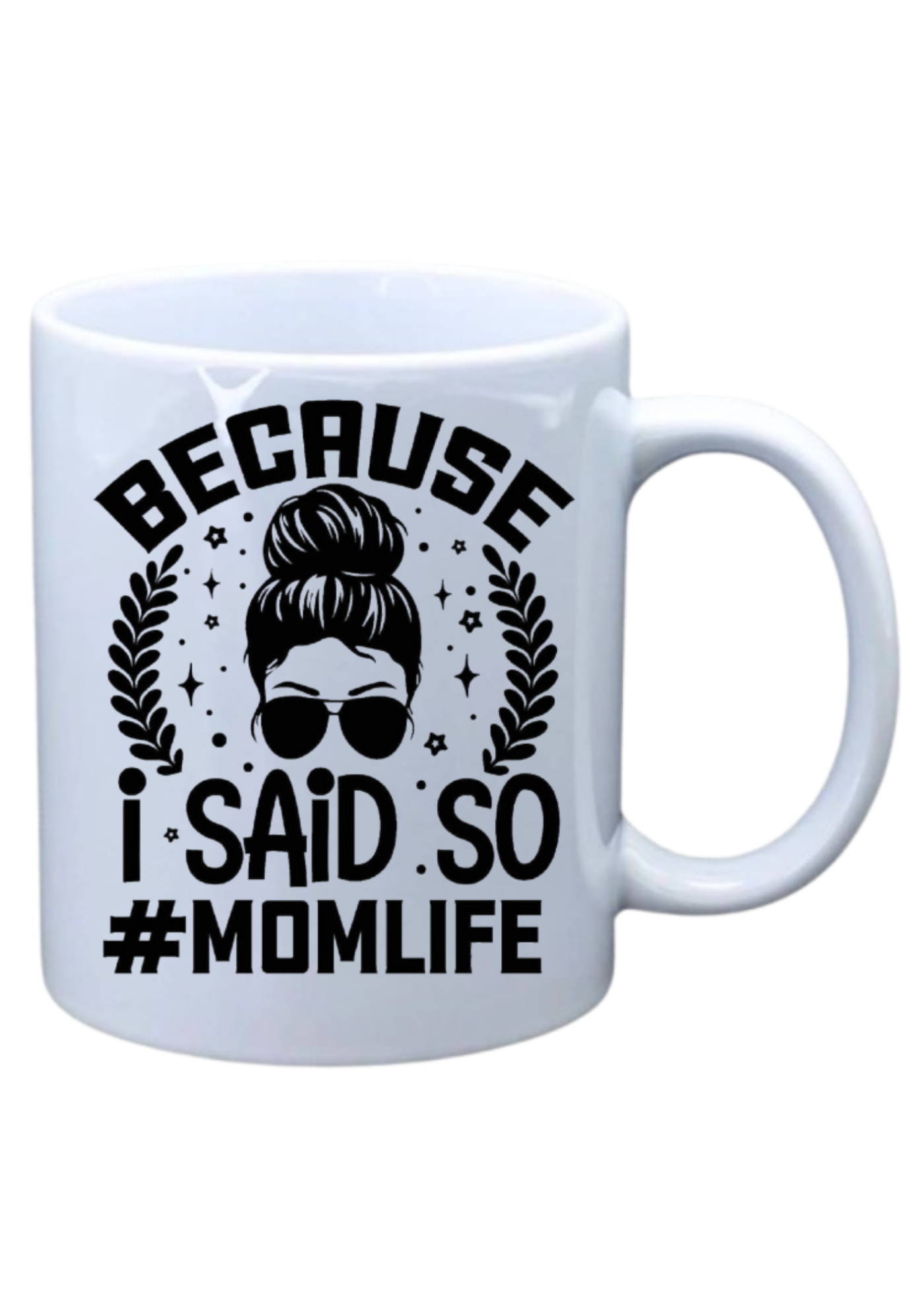 Momlife