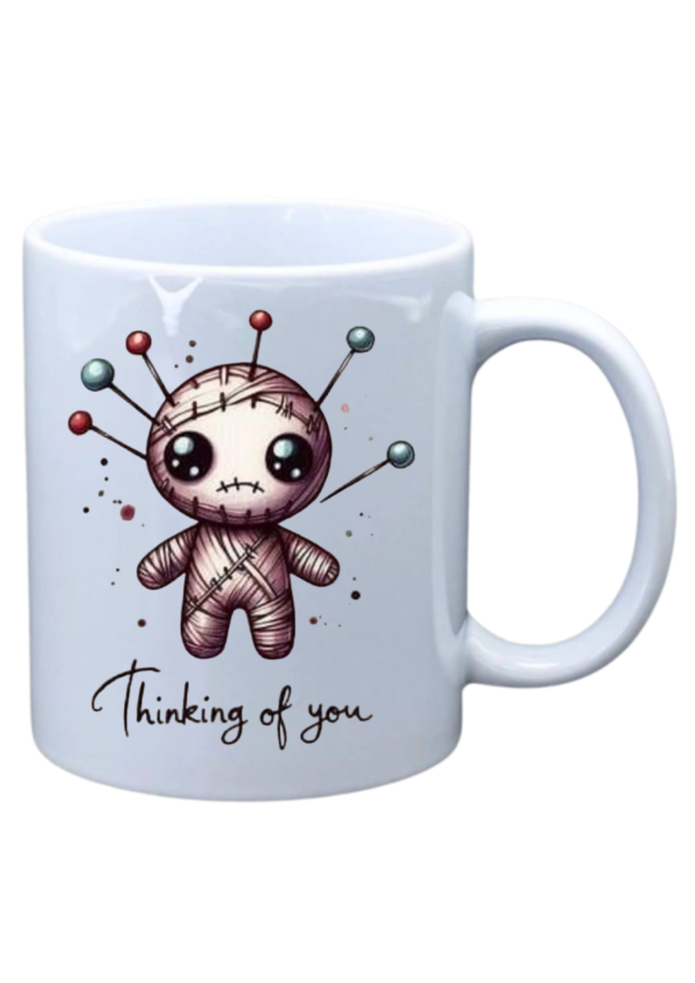Thinking of you 3