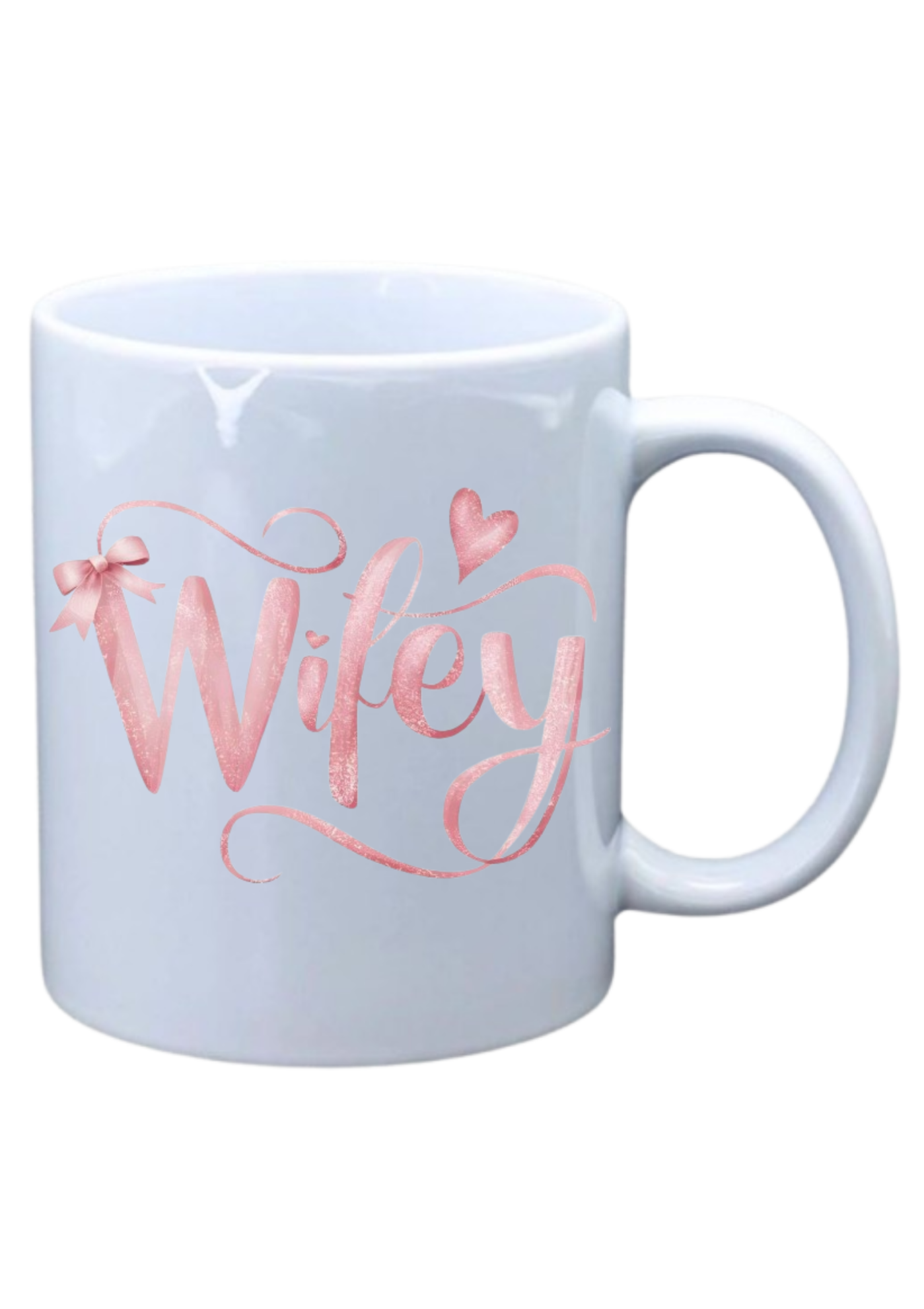 Wifey