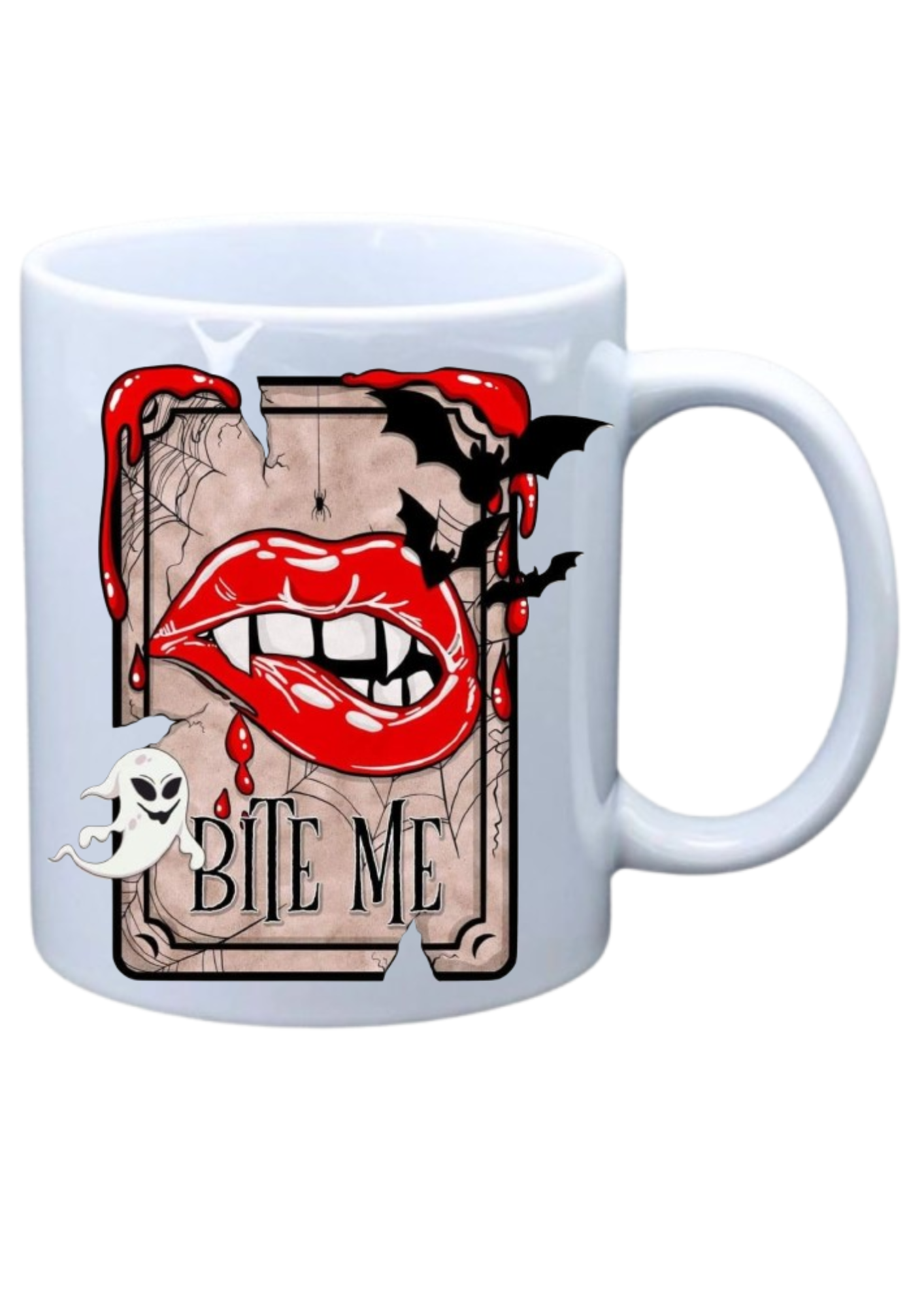 Bite Me