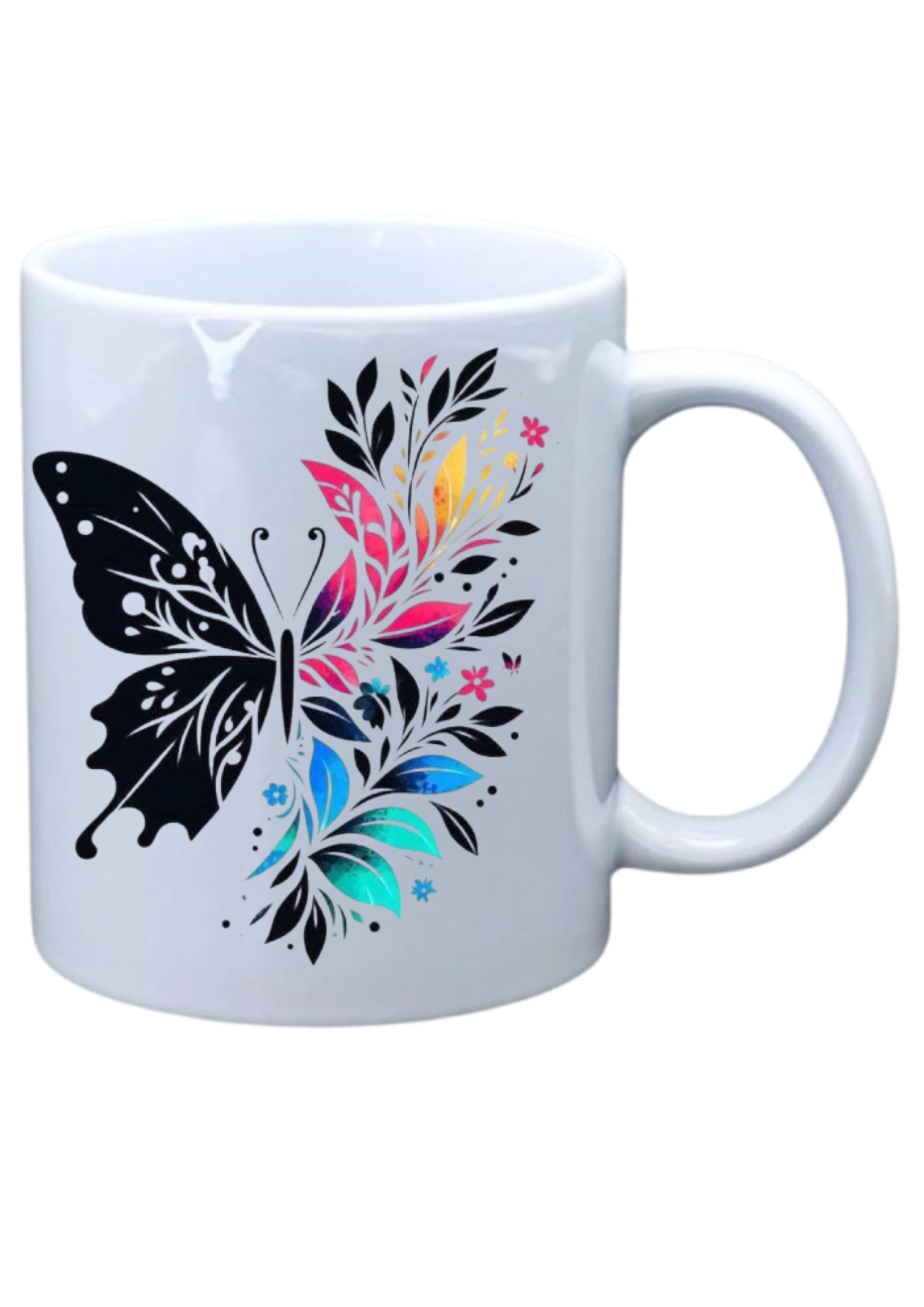Butterfly 10