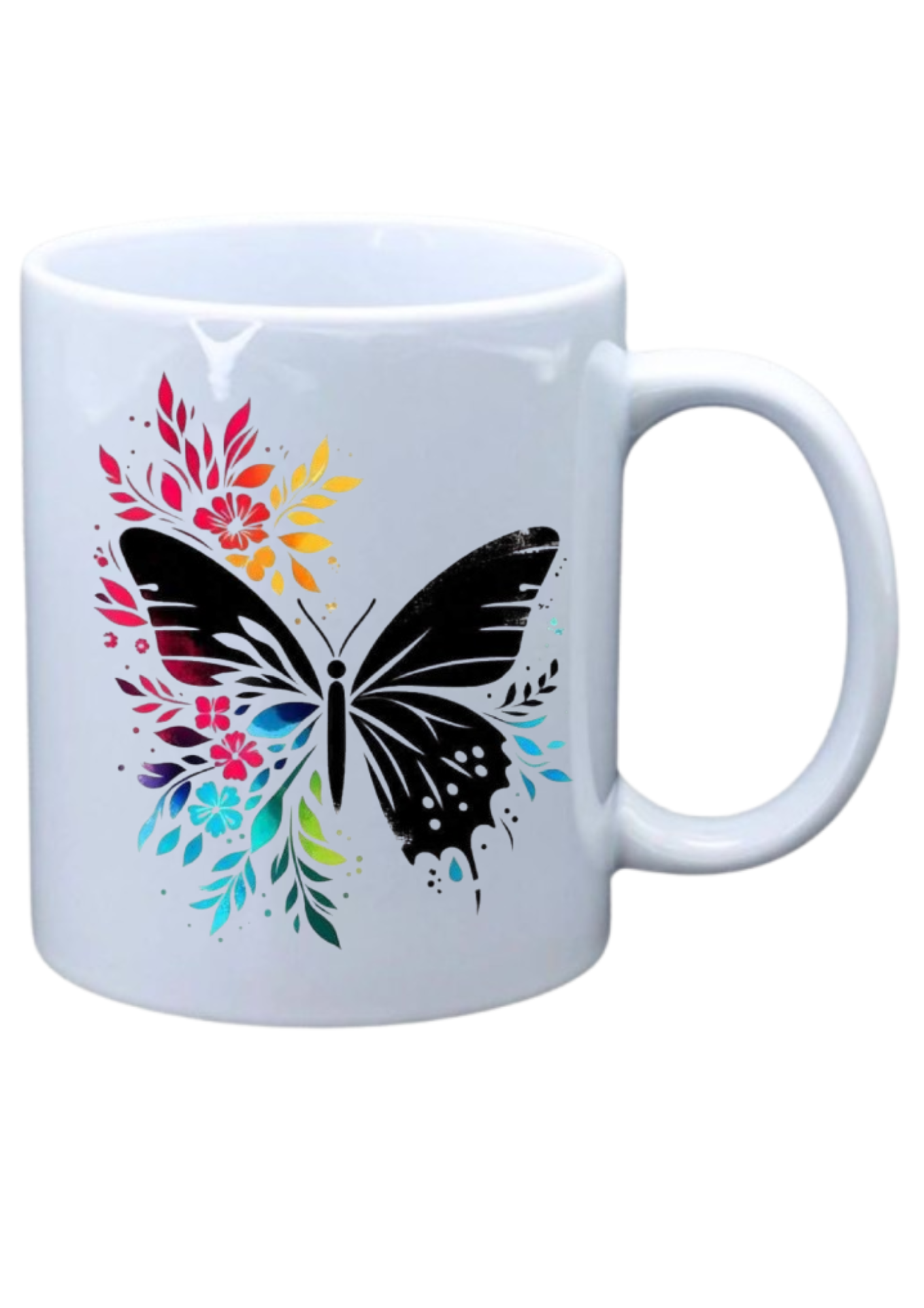 Butterfly 13