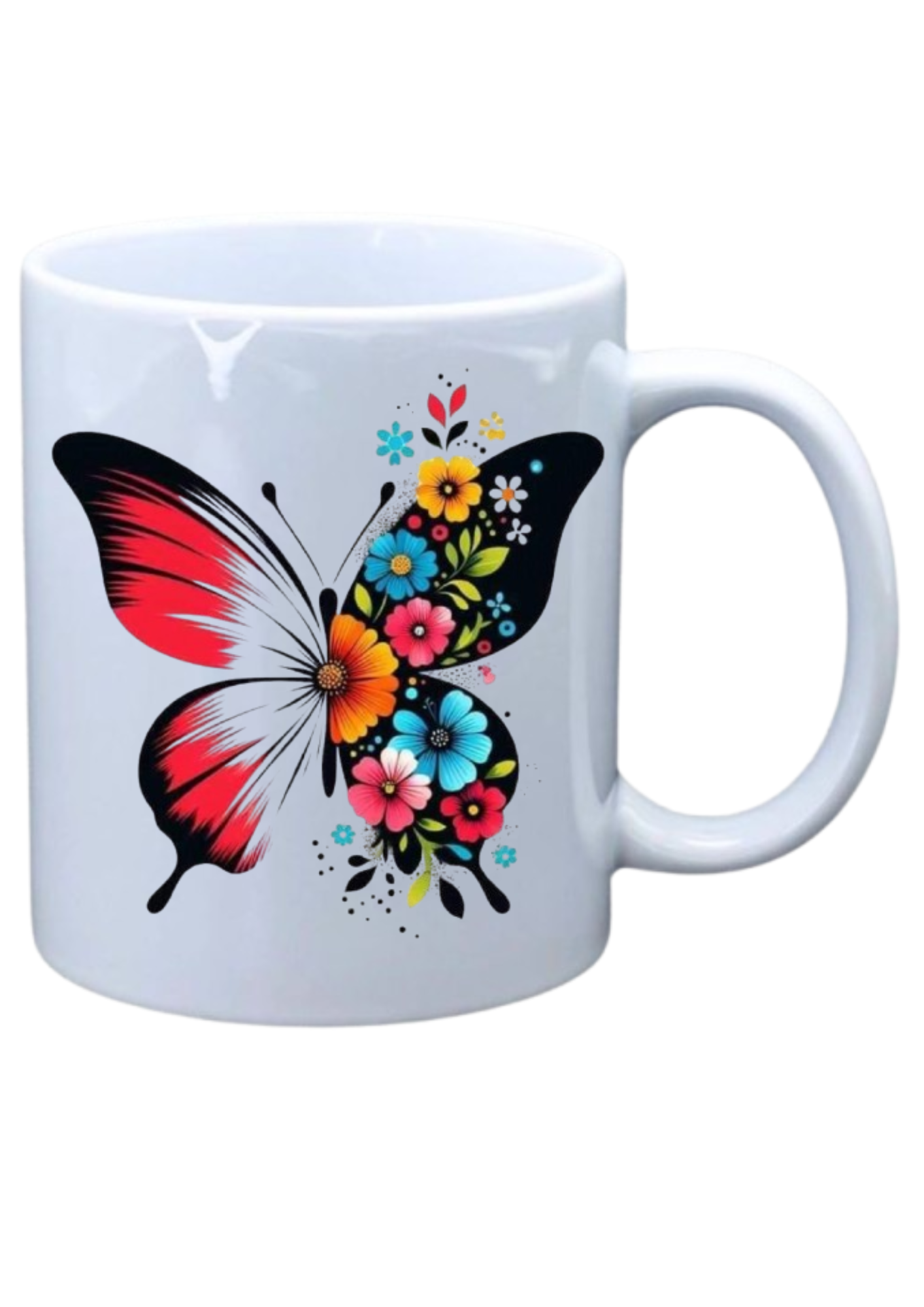 Butterfly 14