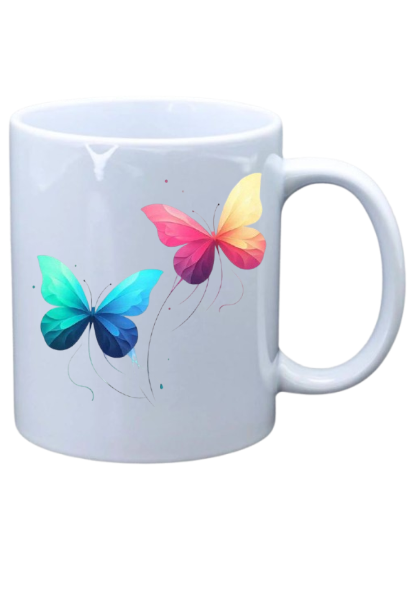 Butterfly 17