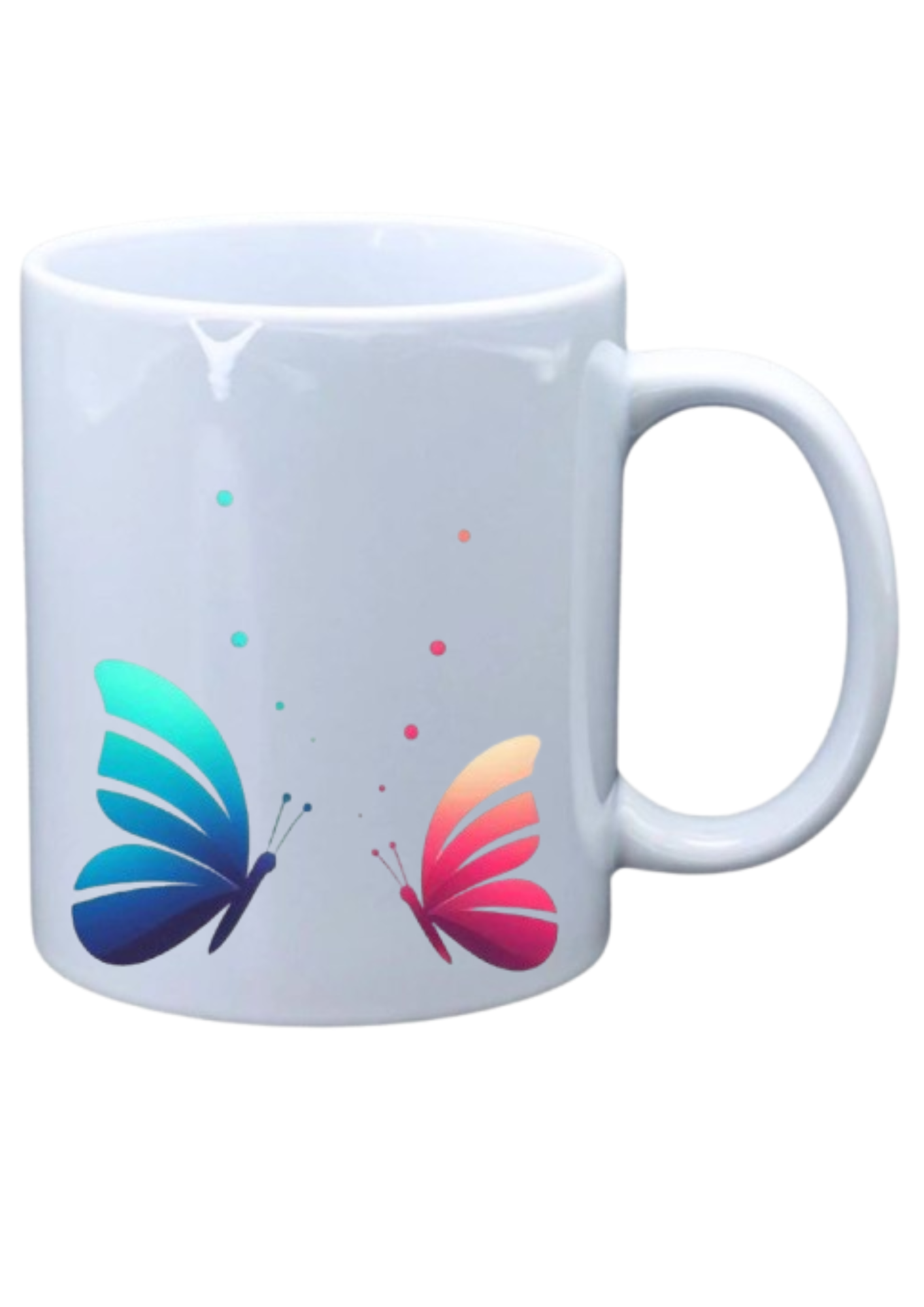 Butterfly 19