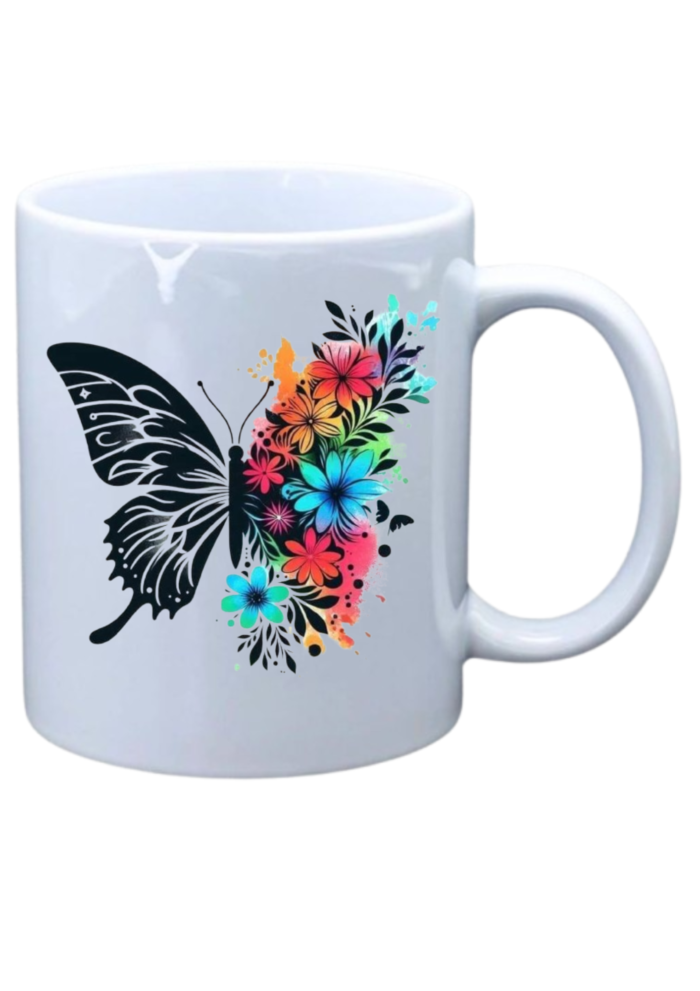 Butterfly 2