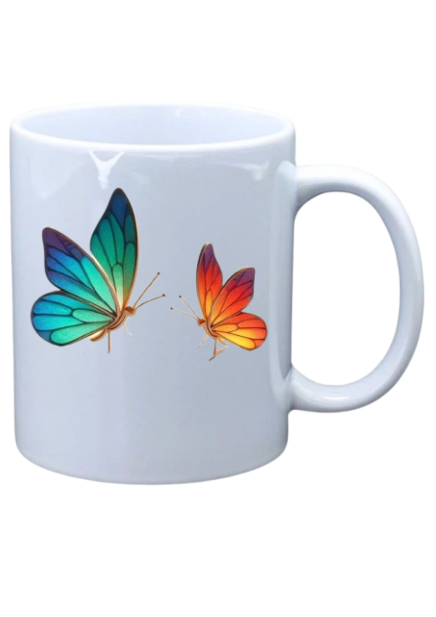 Butterfly 23