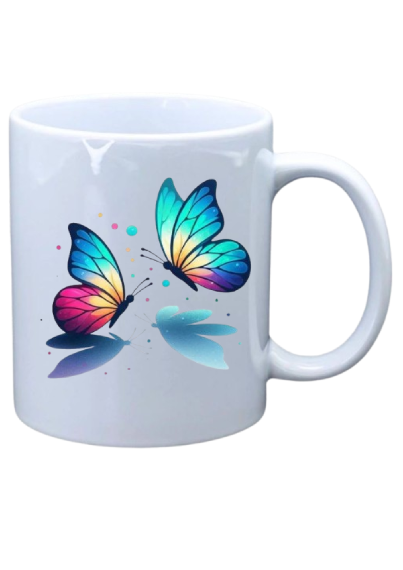 Butterfly 24