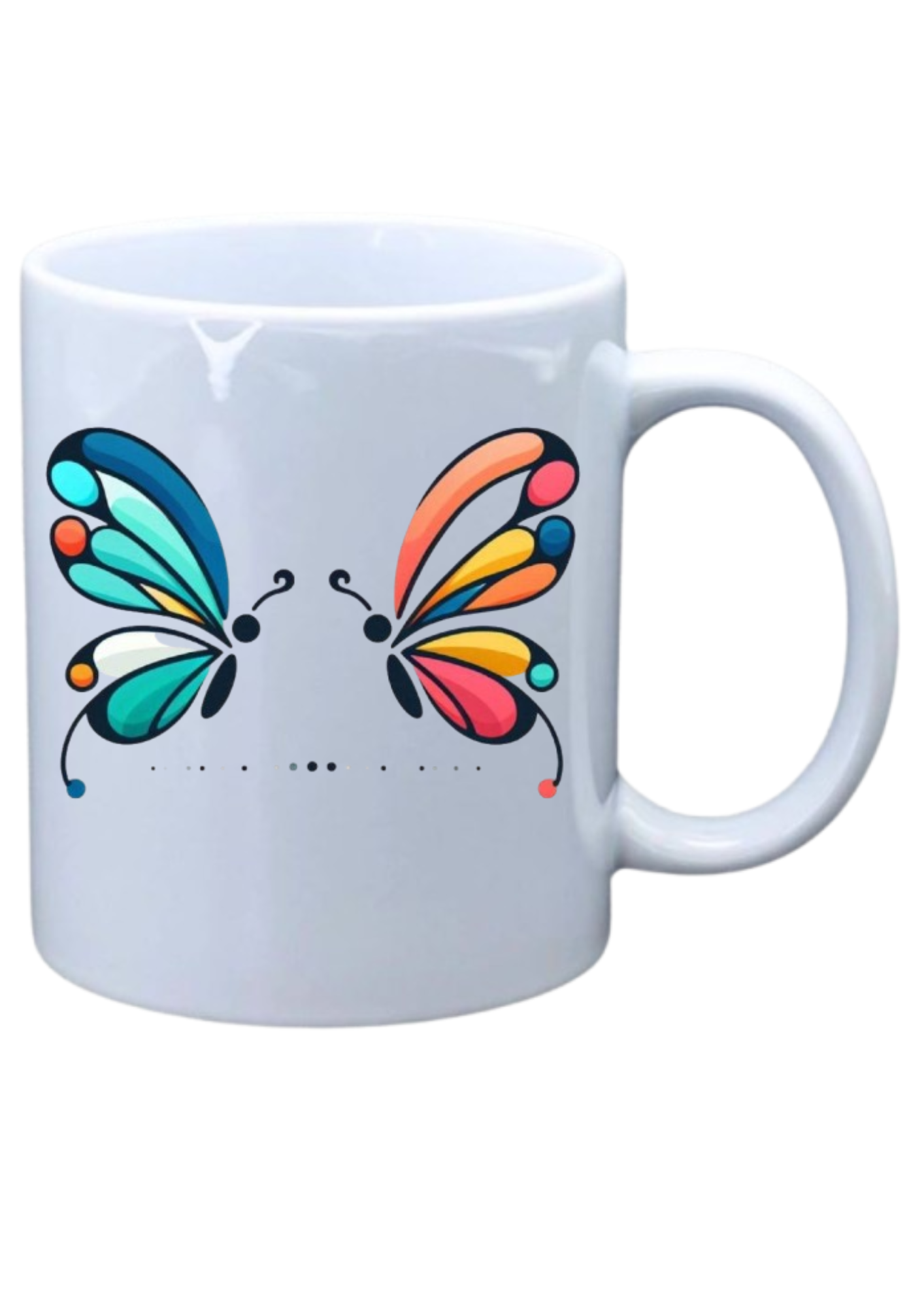 Butterfly 27