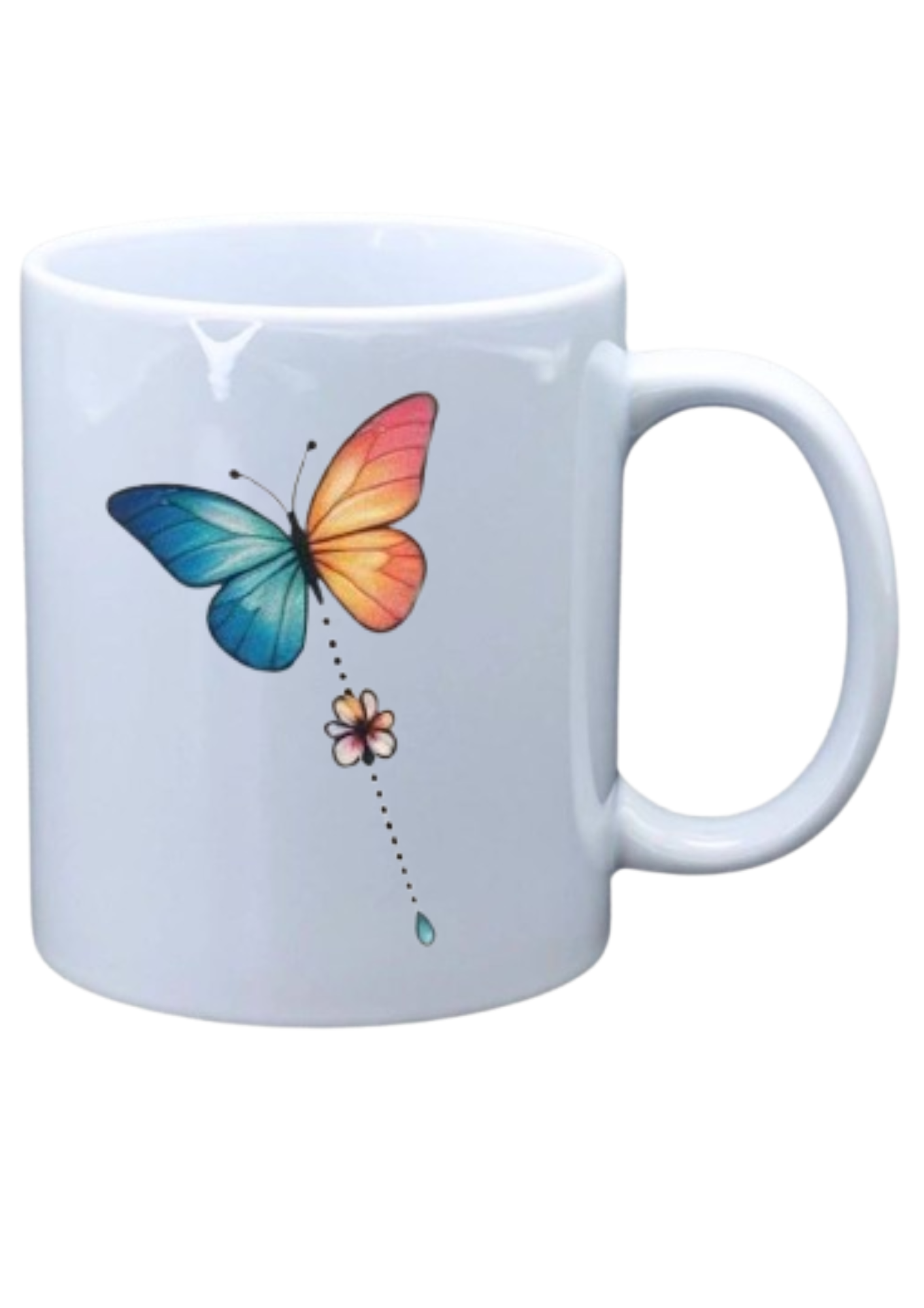 Butterfly 29