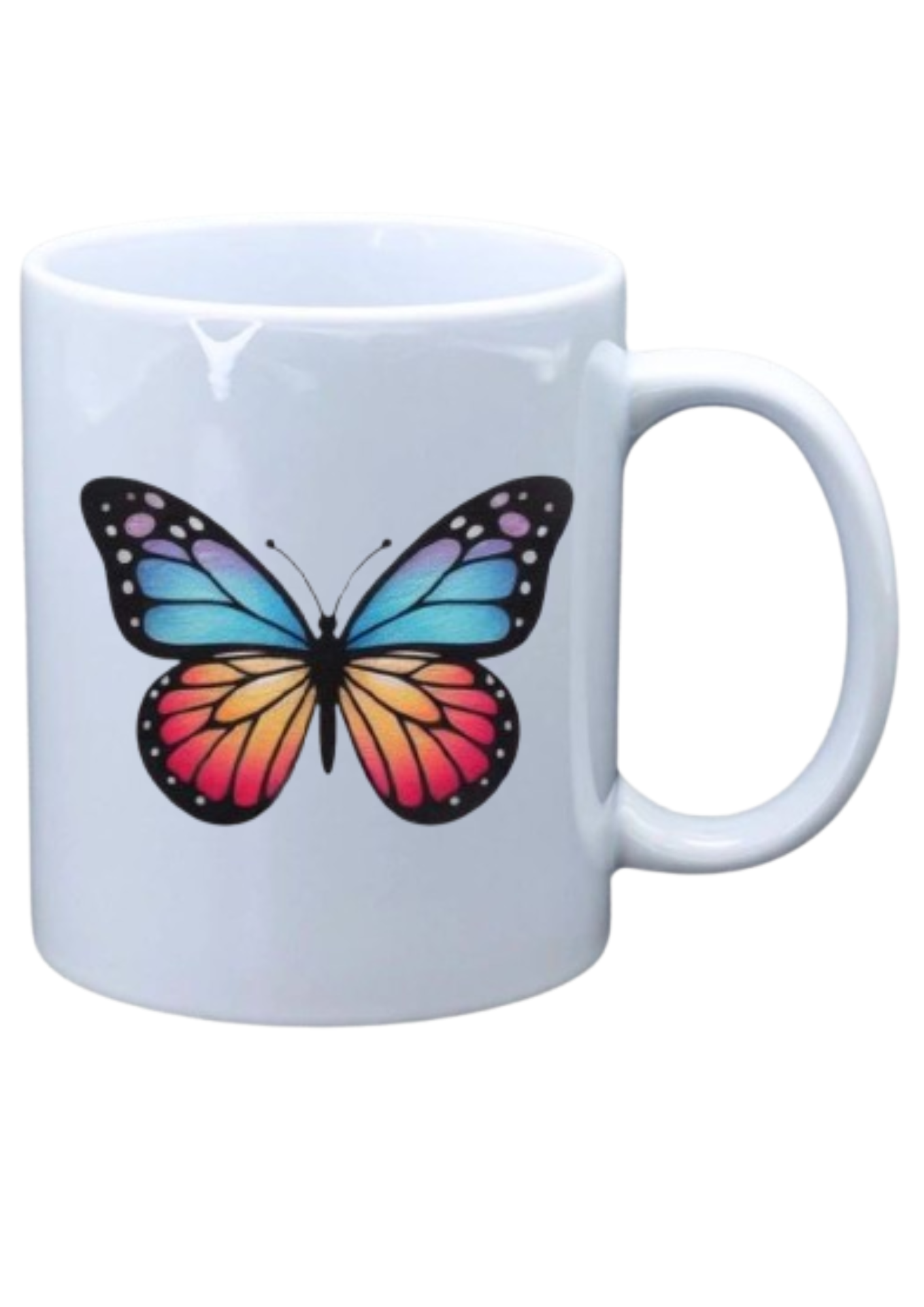 Butterfly 30