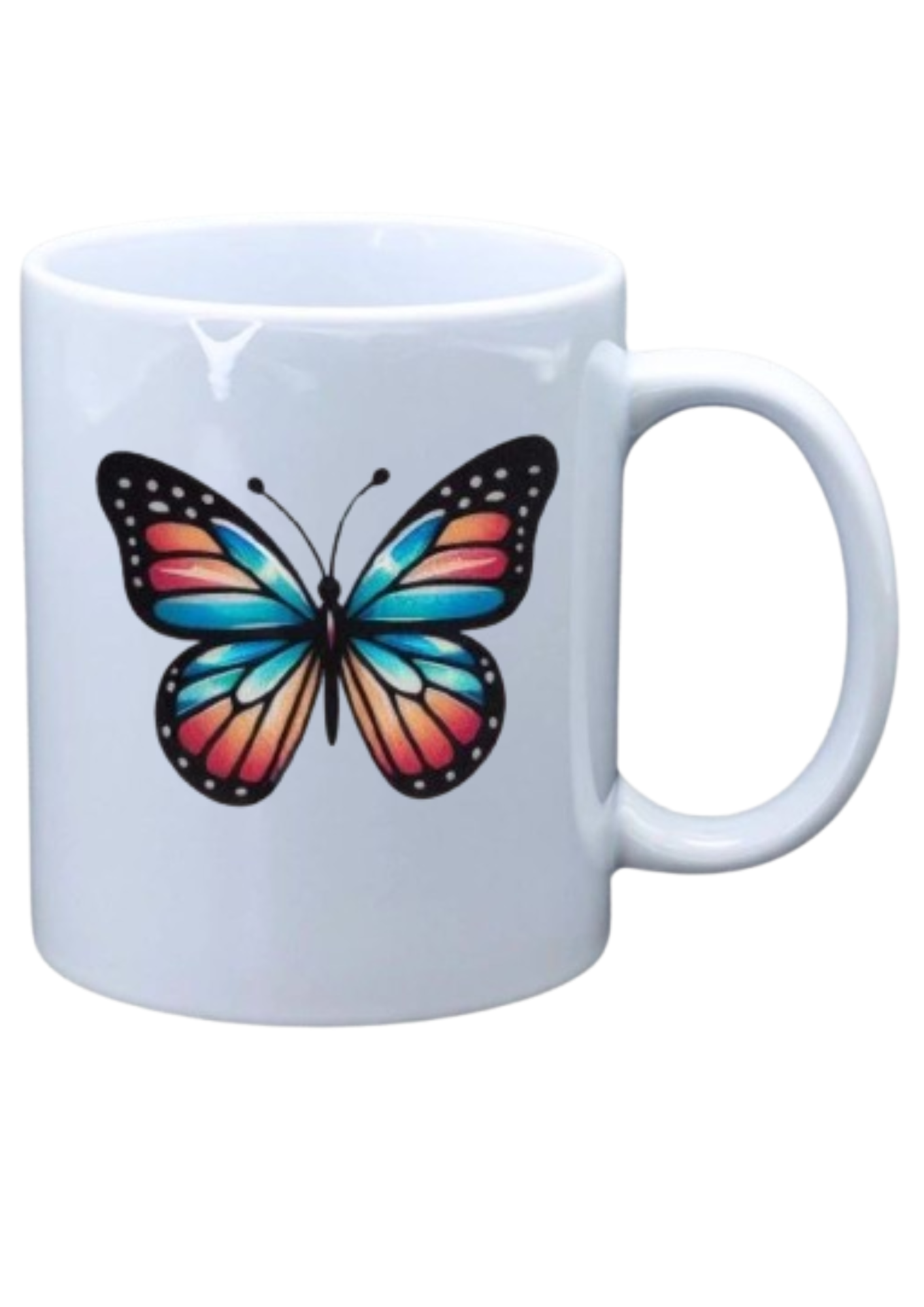 Butterfly 31