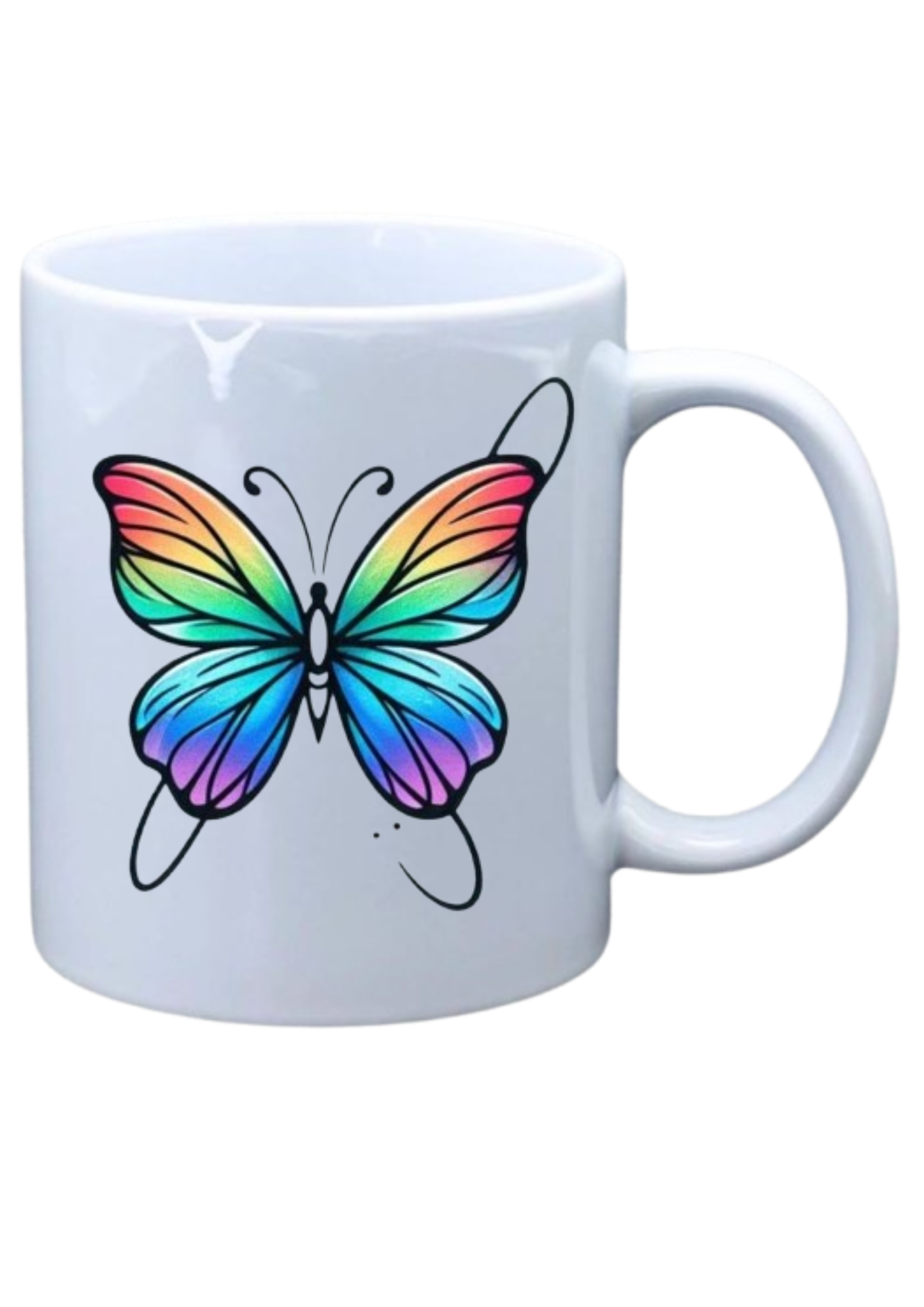 Butterfly 33