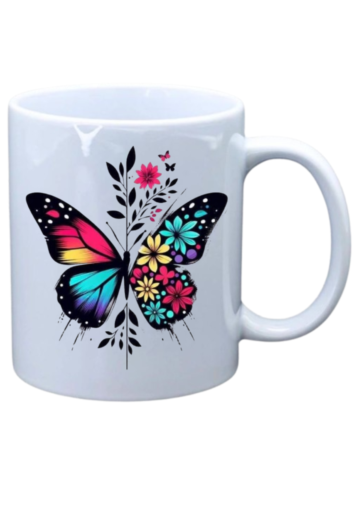 Butterfly 6