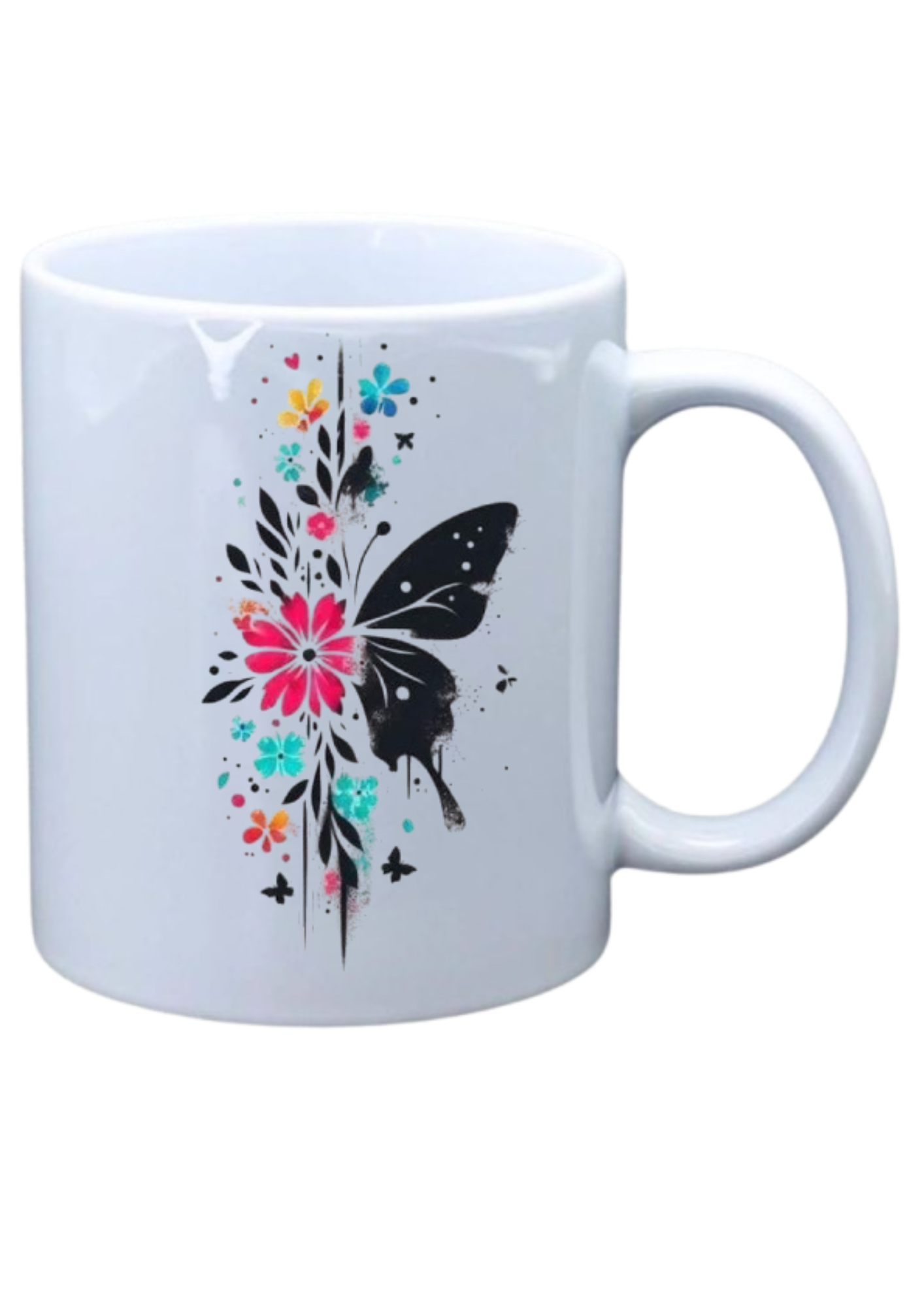 Butterfly 7