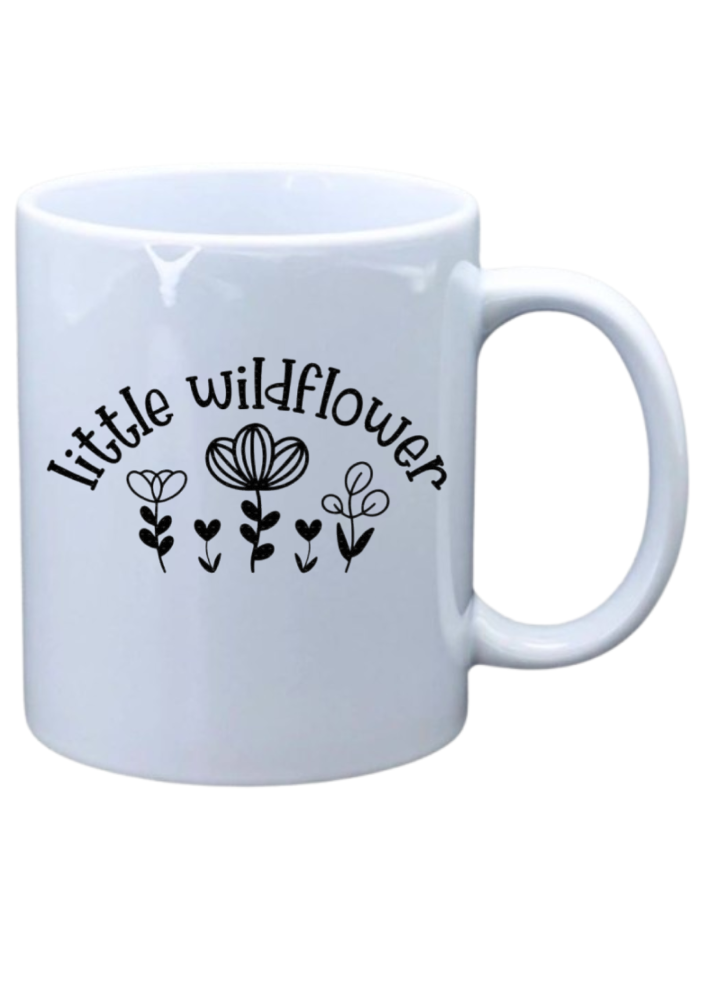 Little wildflower2