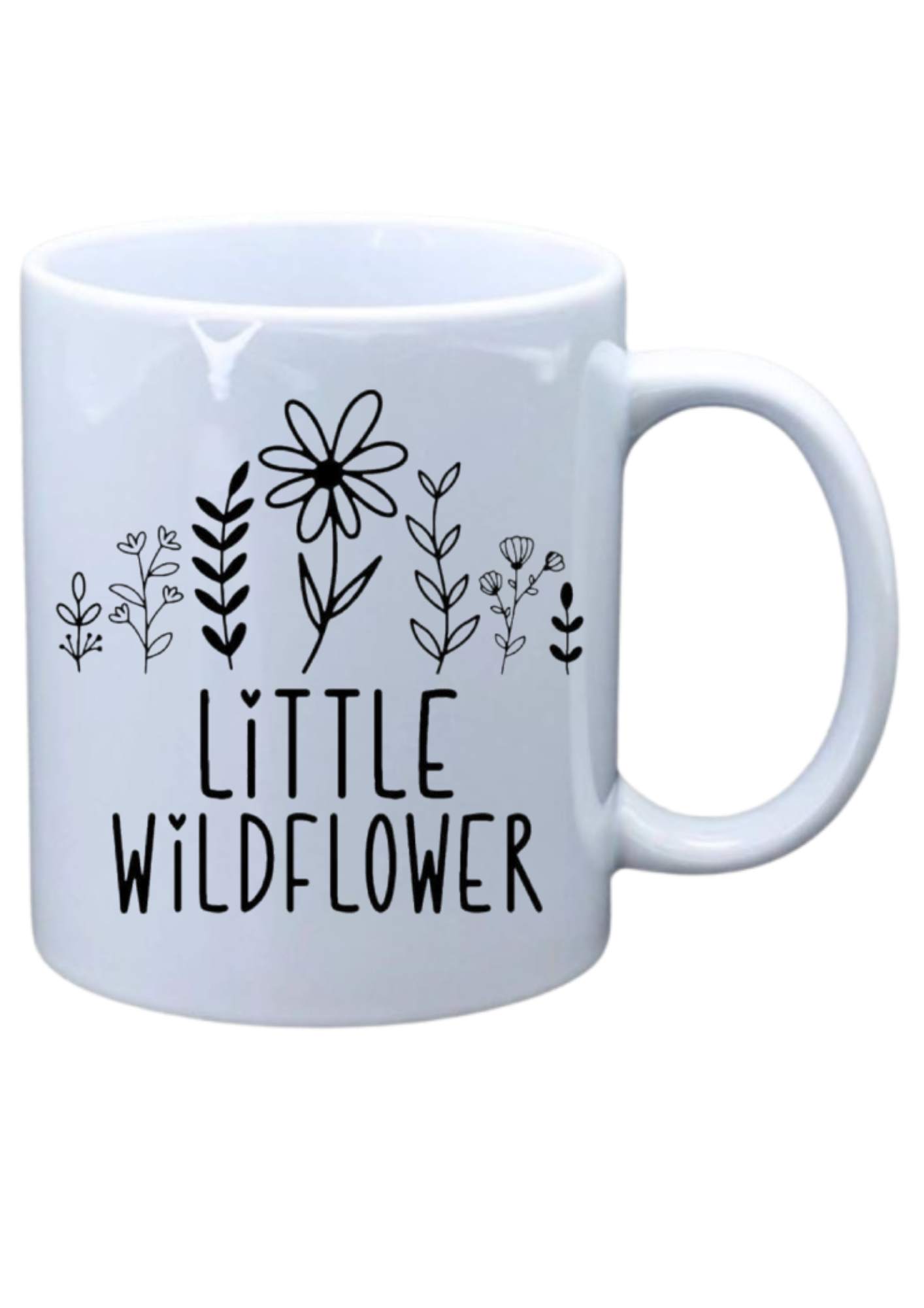 Little wildflower1