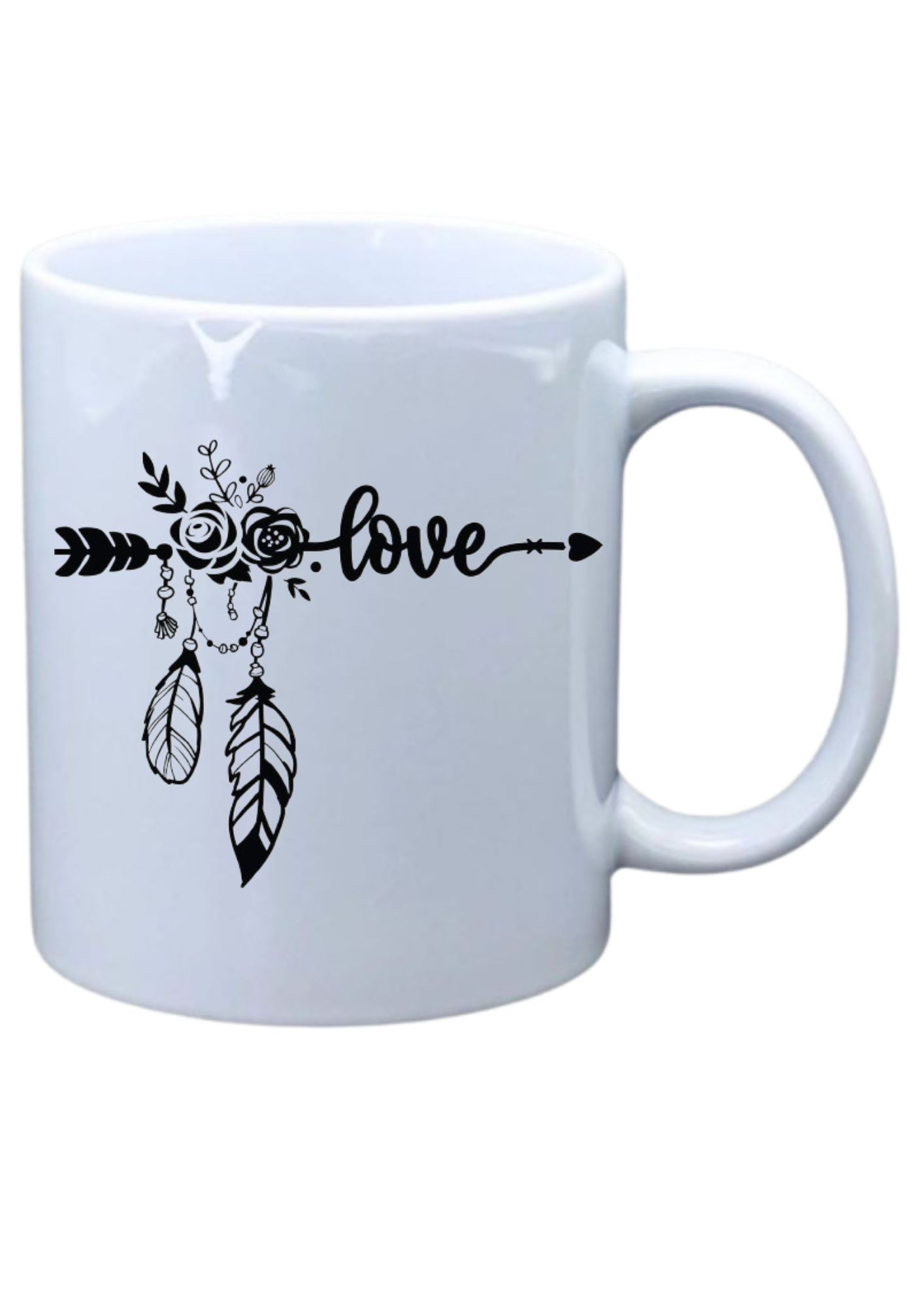 Love1