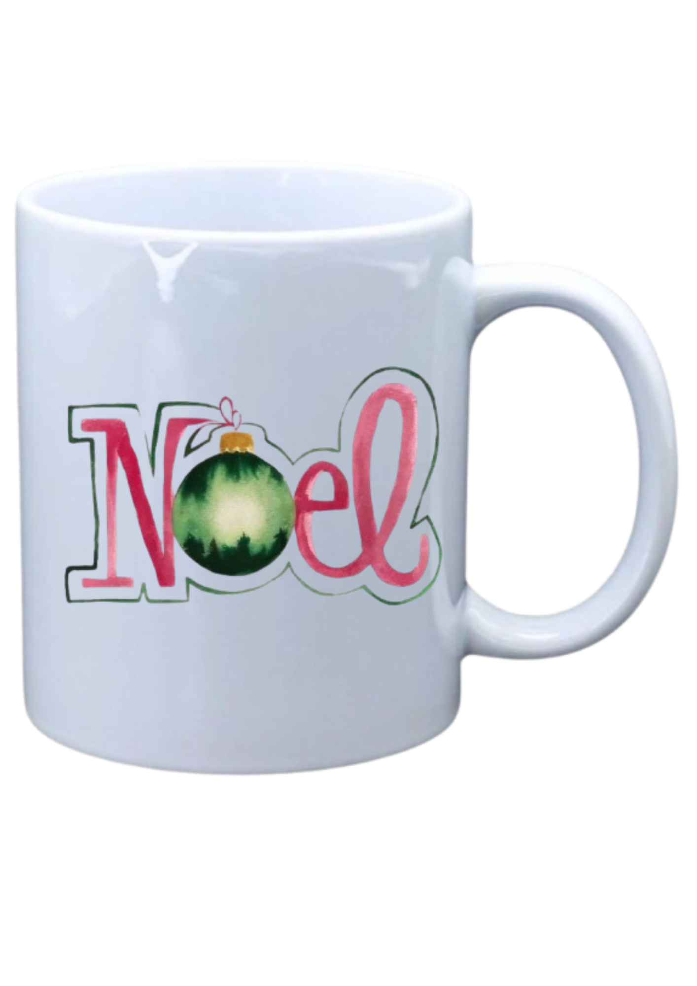 Noel
