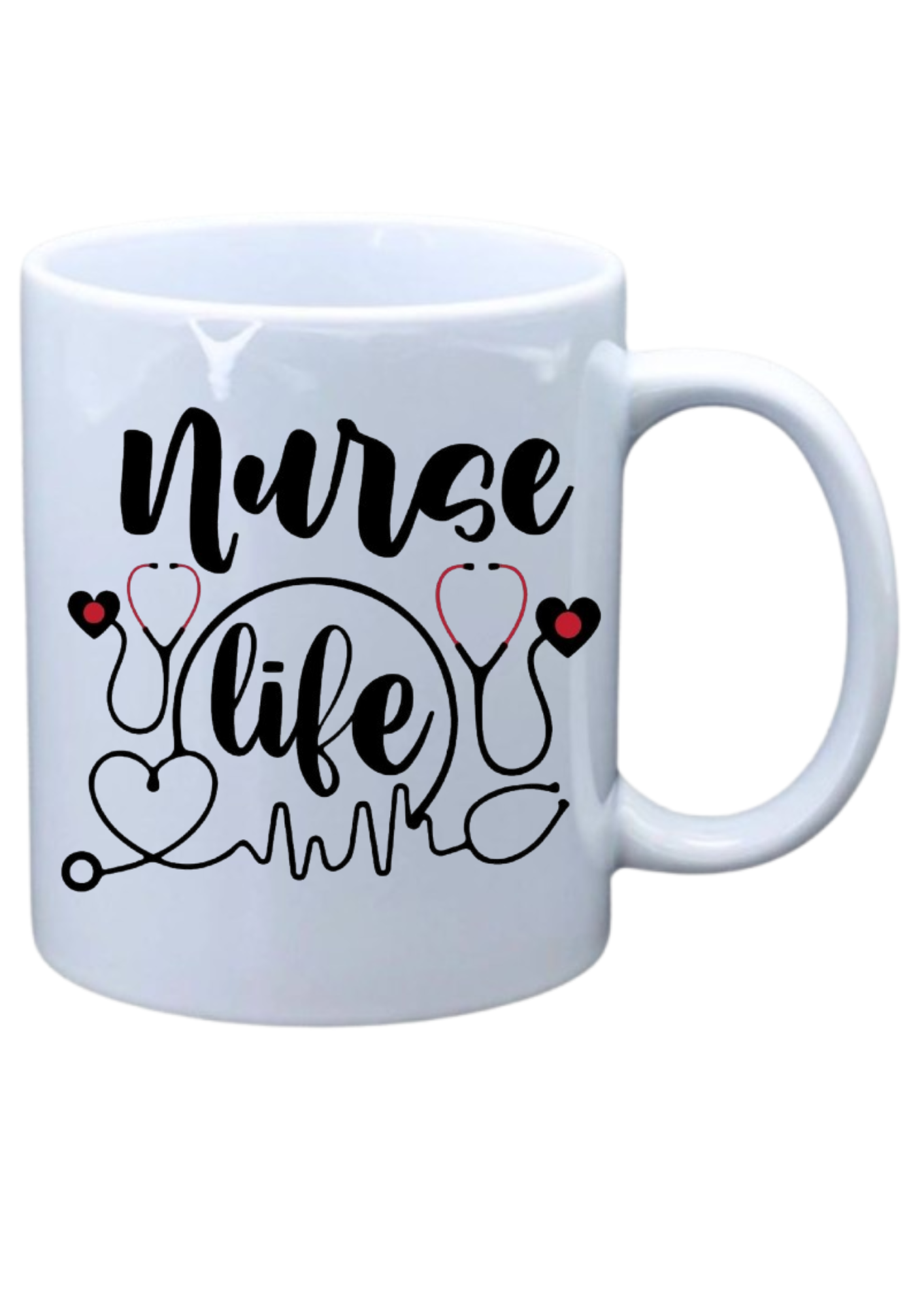 Nurse Life