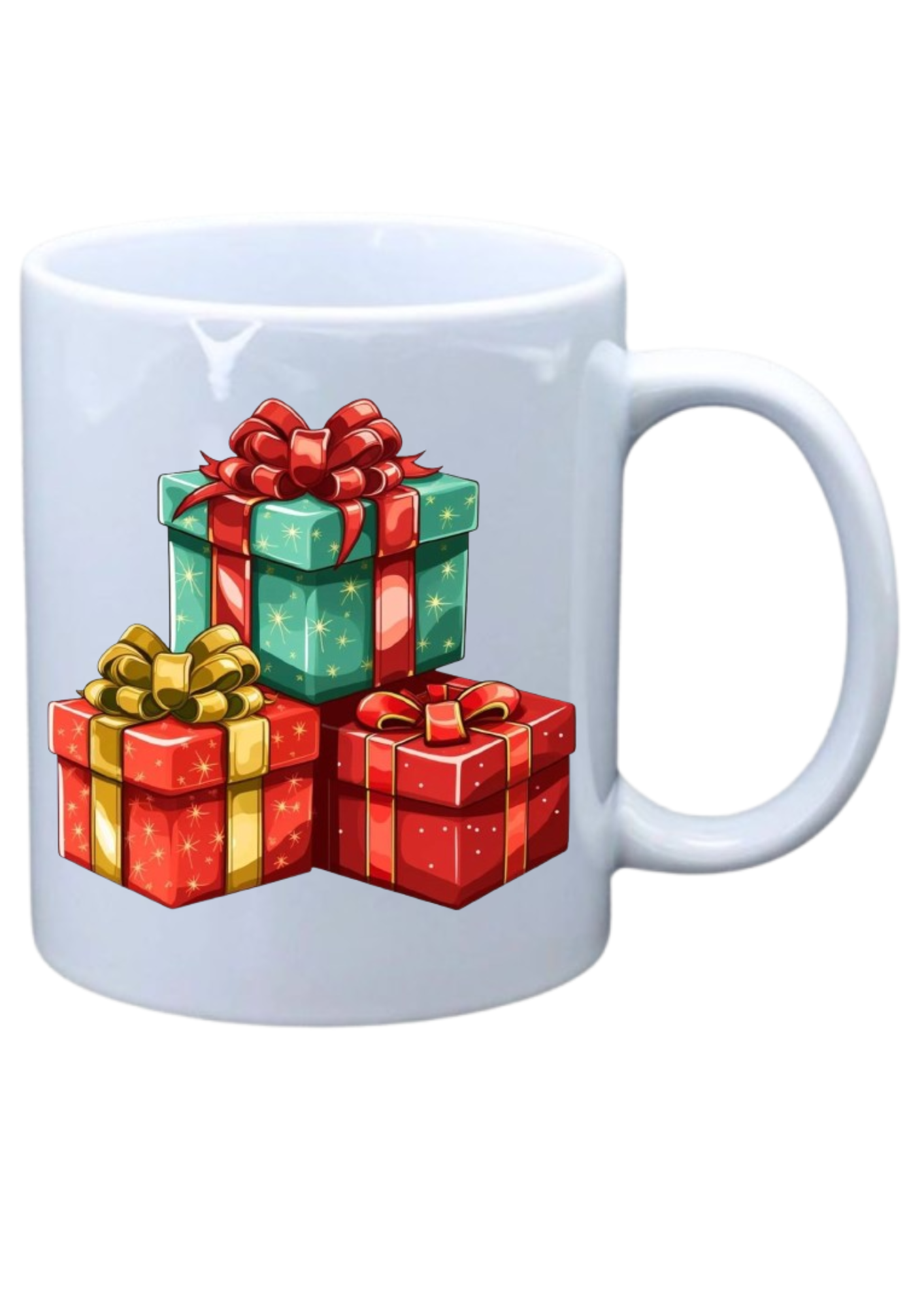 Presents
