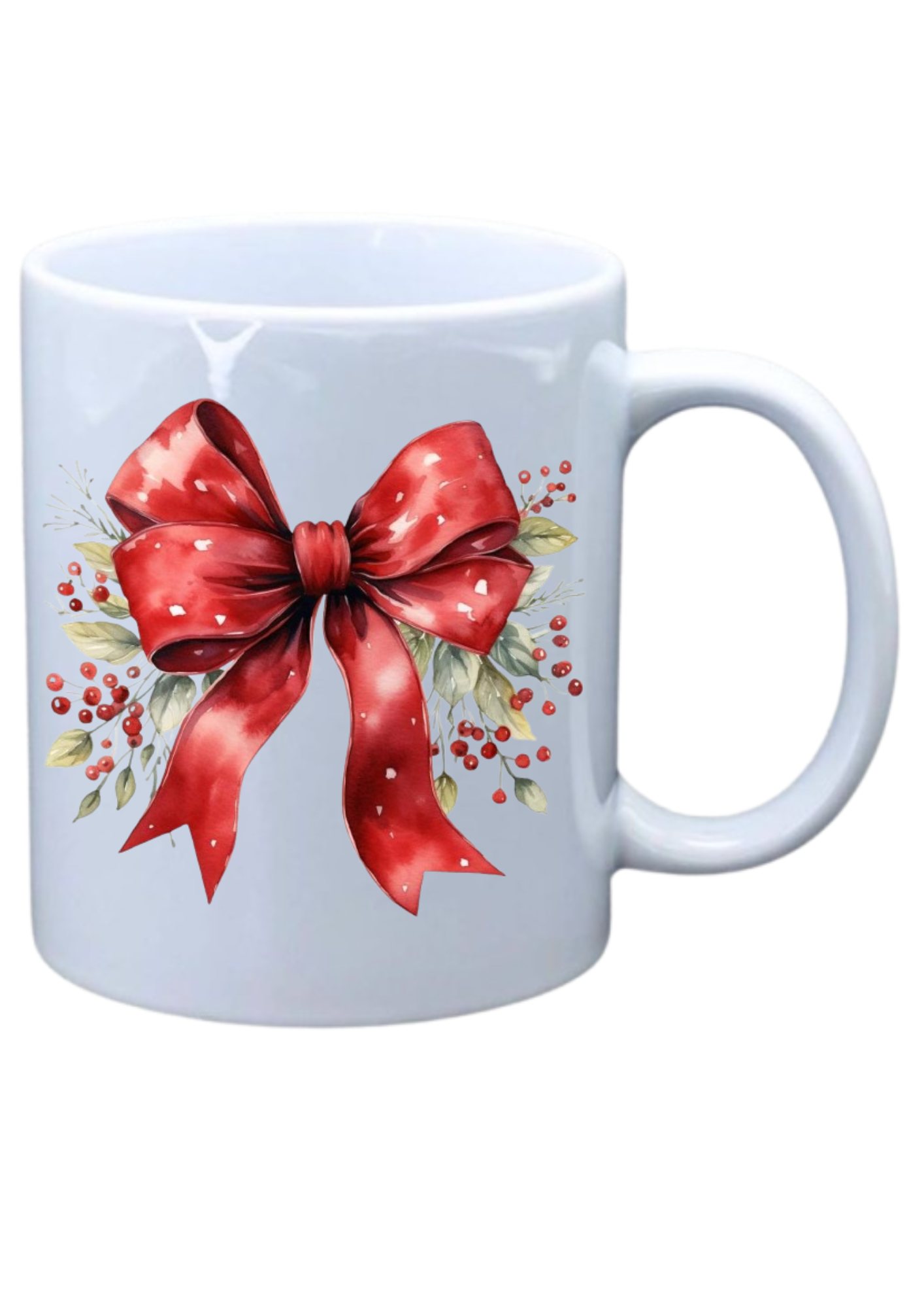 Ribbon 2