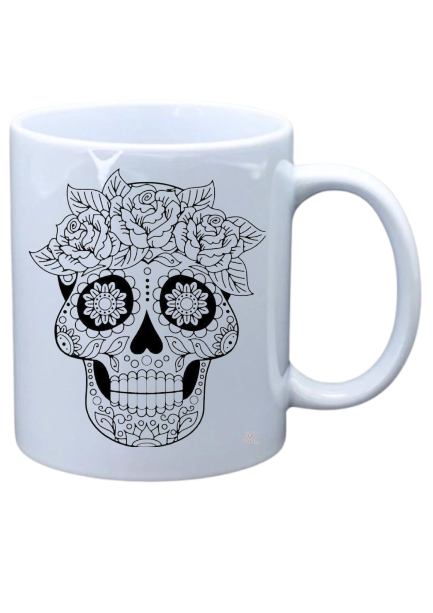 Skulls 2