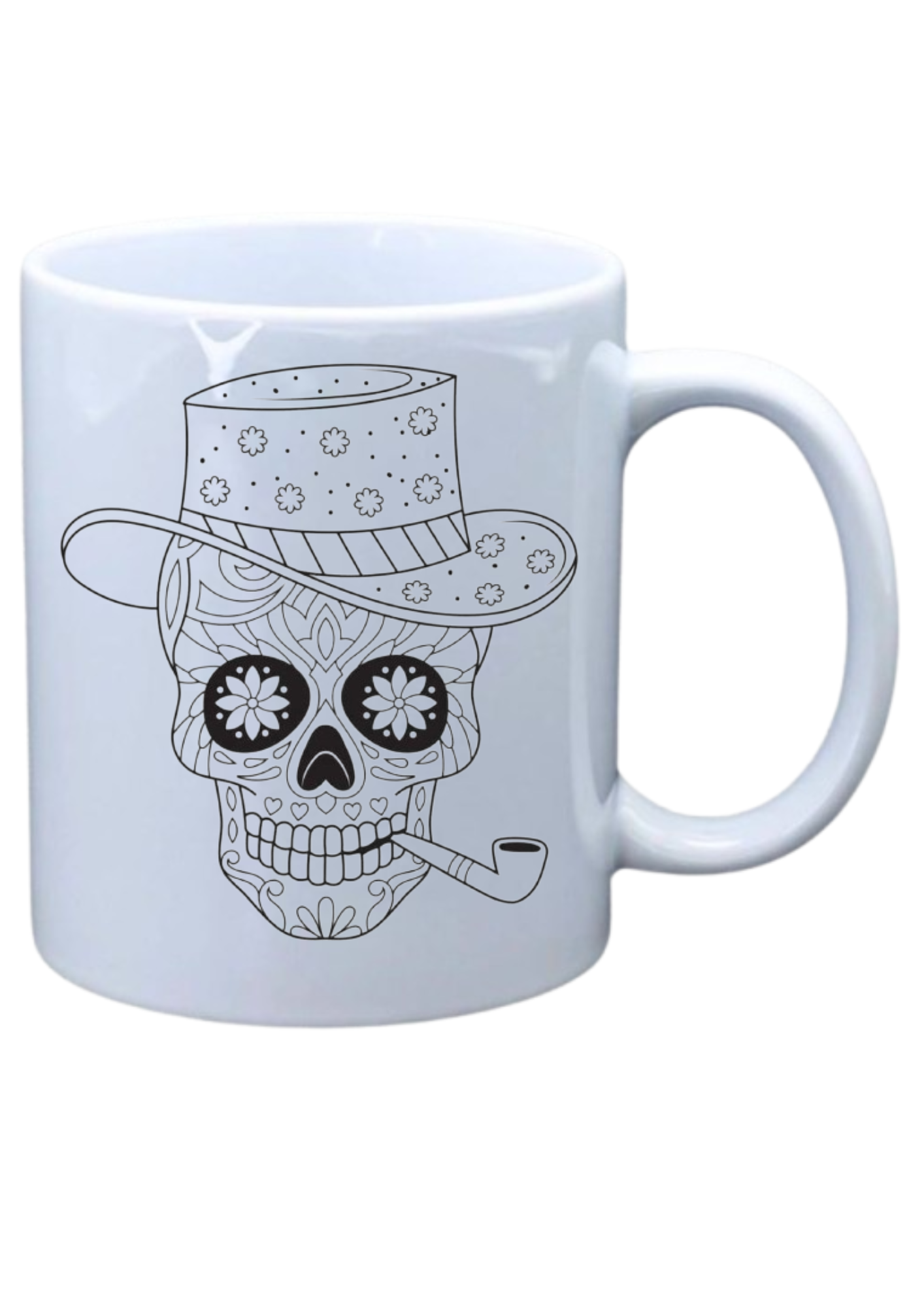 Skulls 3