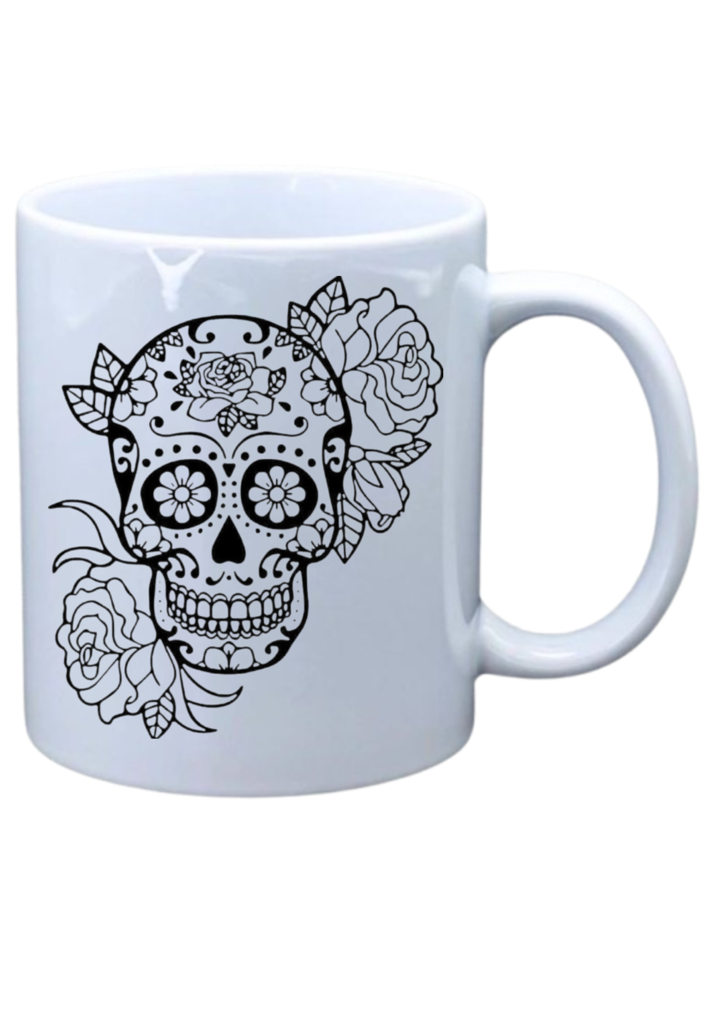 Skulls 4