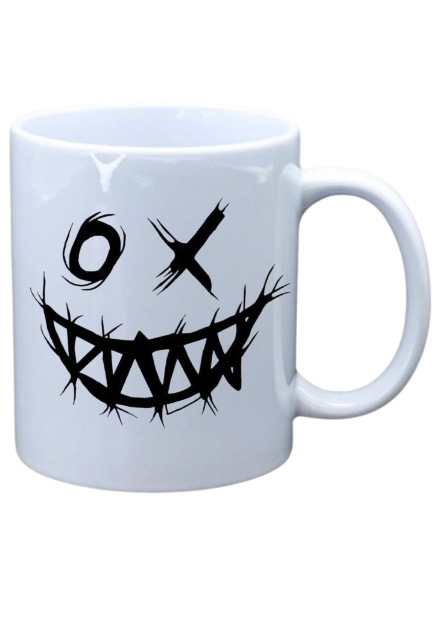 Smile