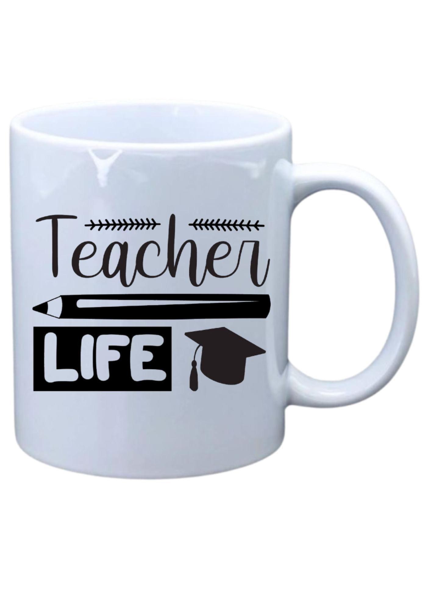 Teacher Life