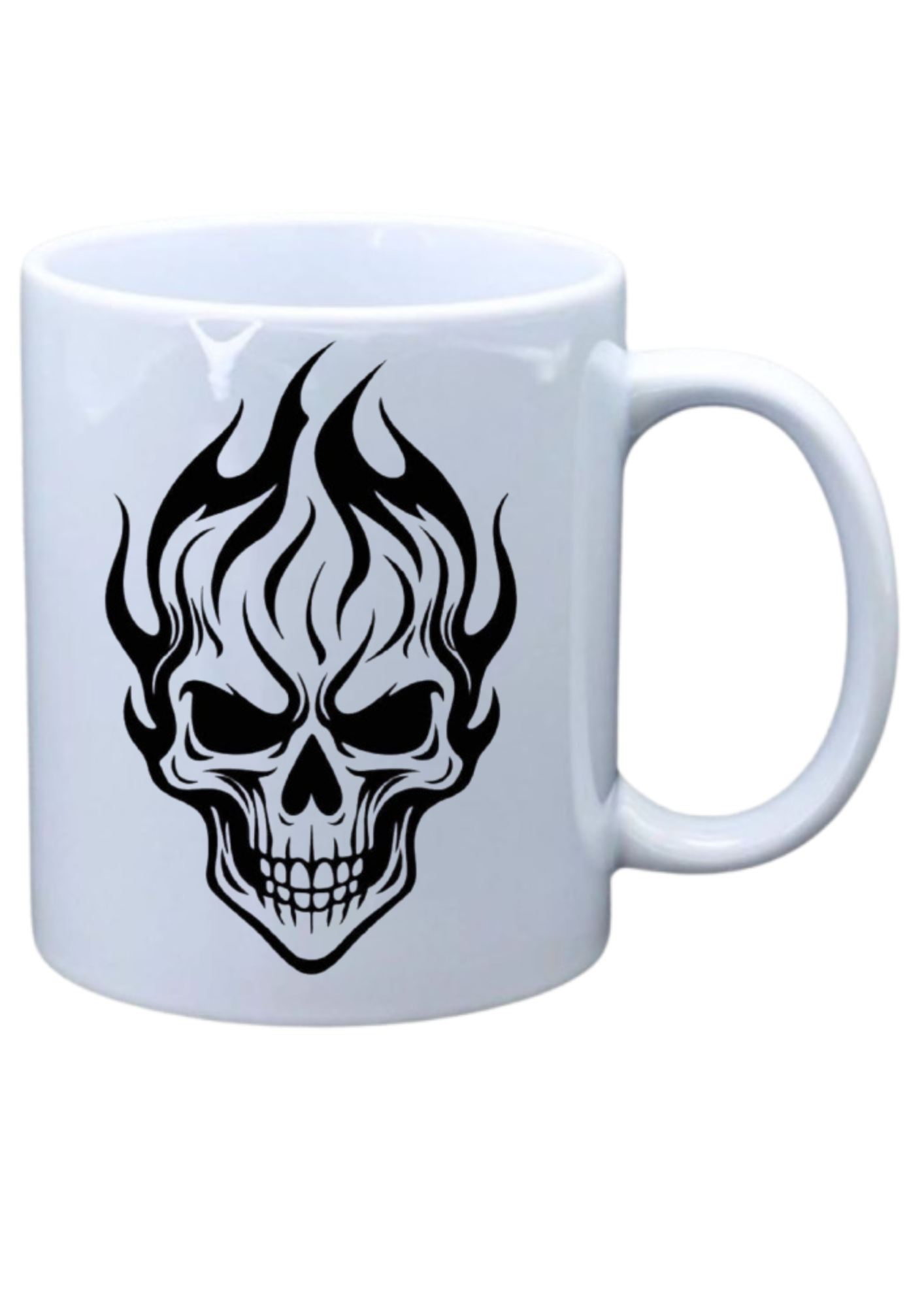 Skulls 5
