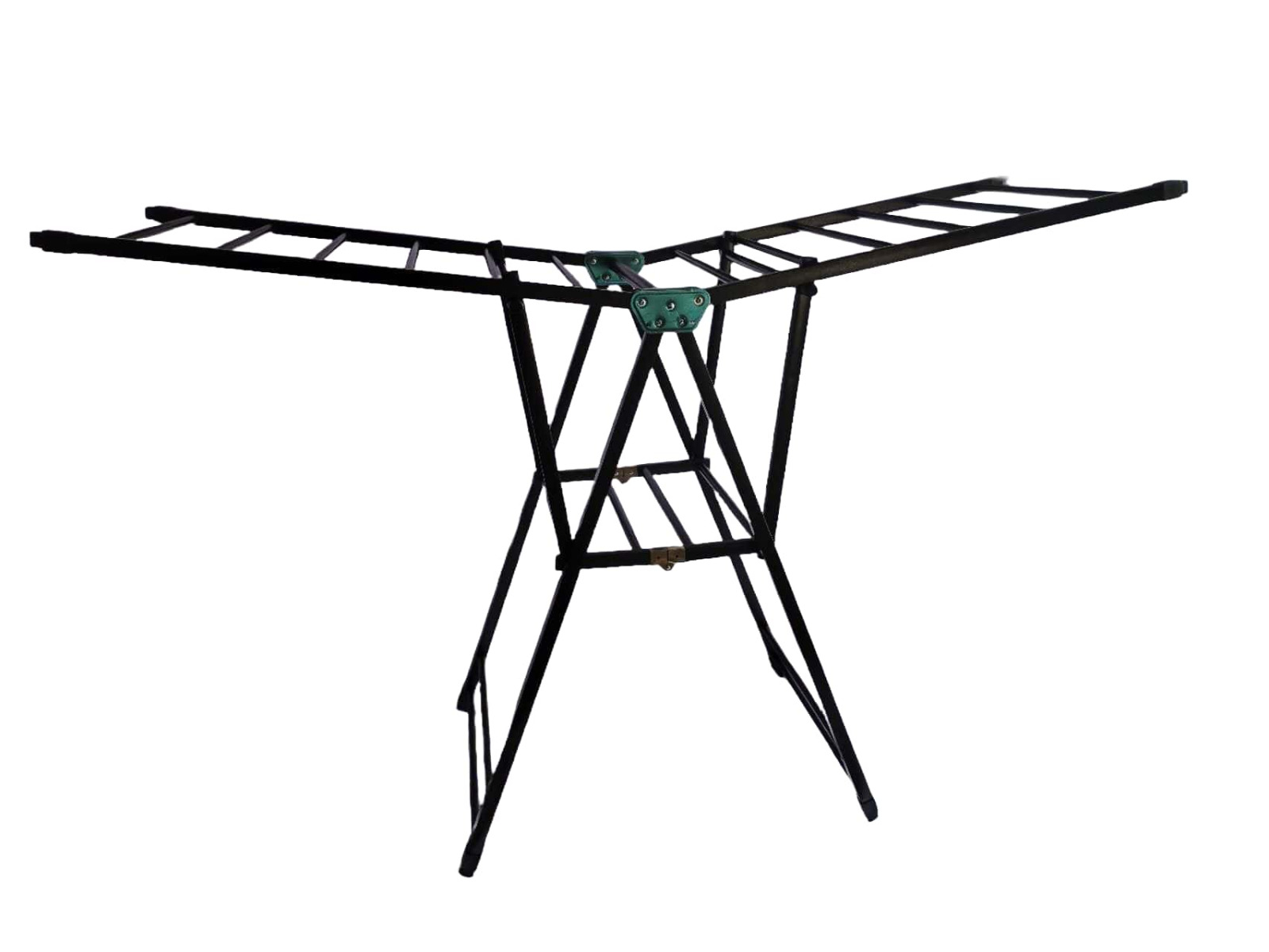 Clothes Drying Rack Stainless Steel