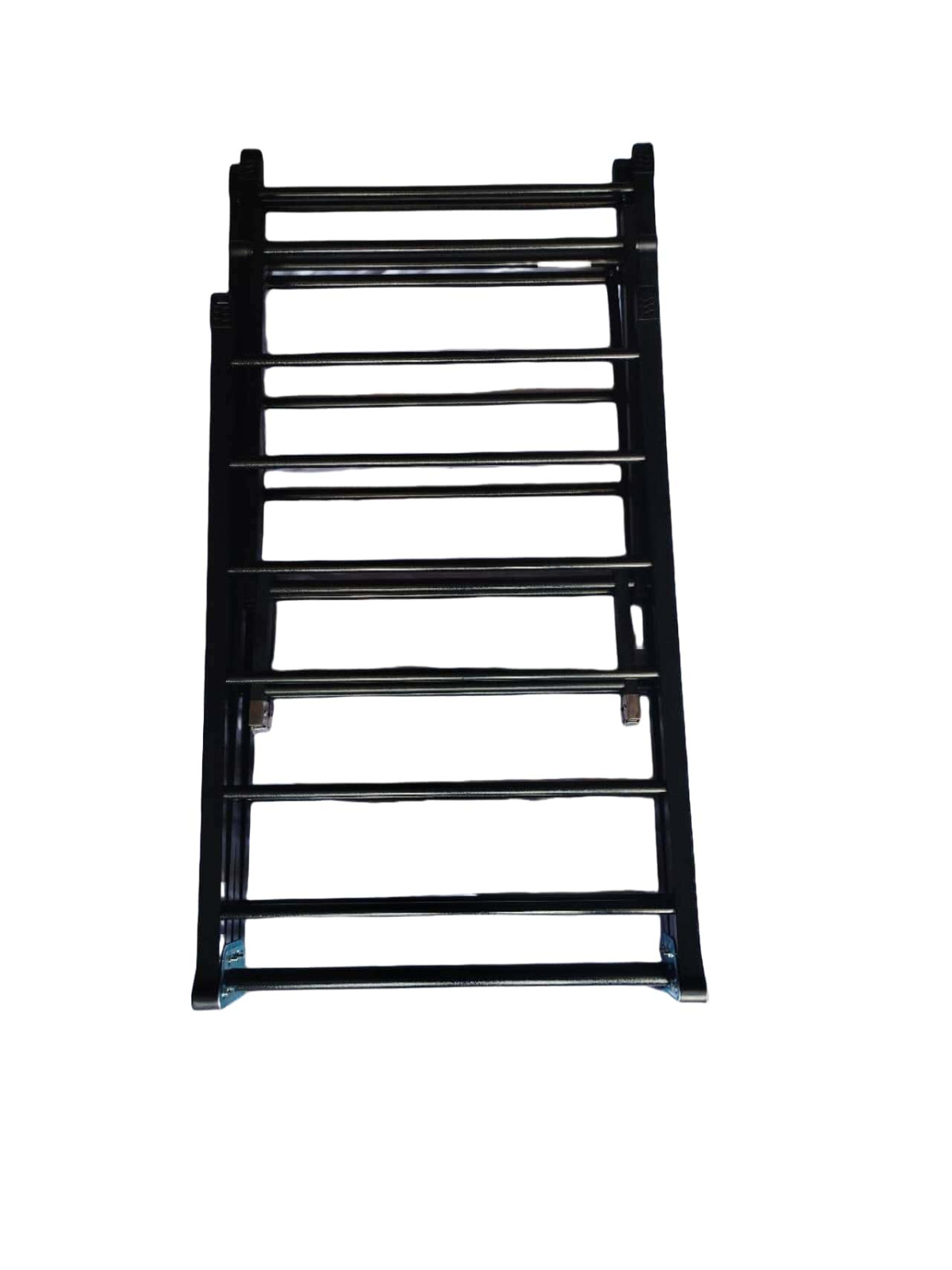 Clothes Drying Rack Stainless Steel