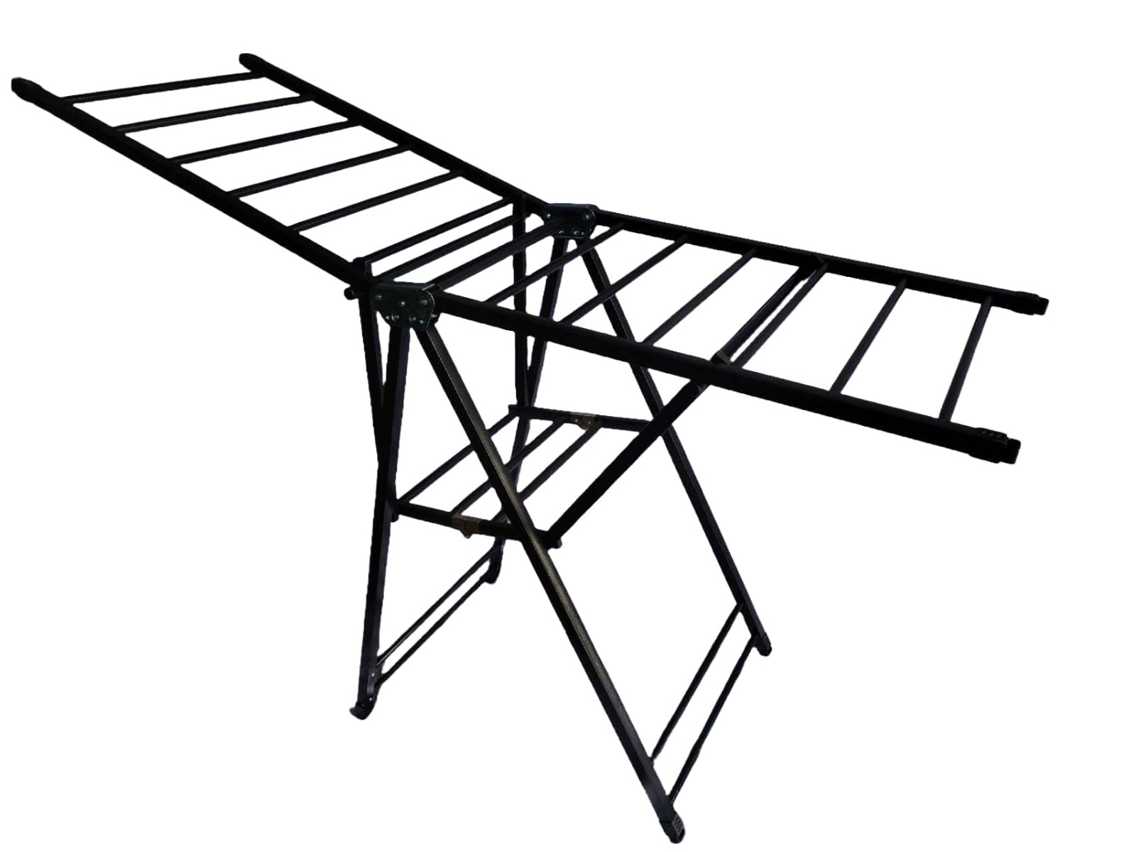 Clothes Drying Rack Stainless Steel
