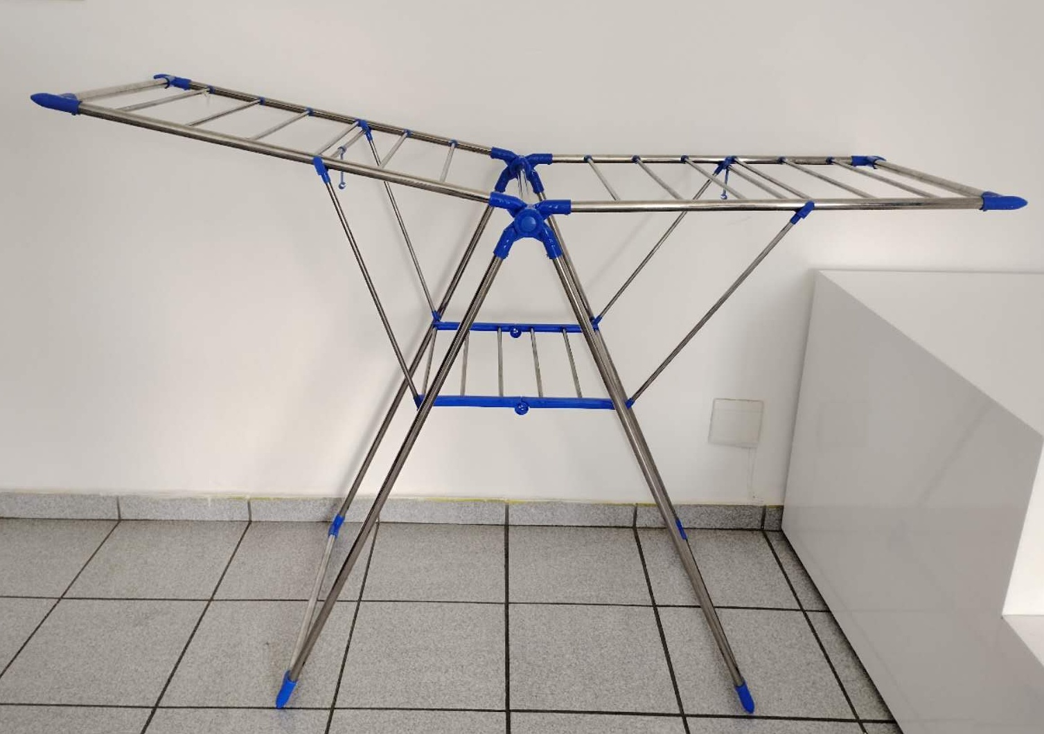 Clothes Drying Rack