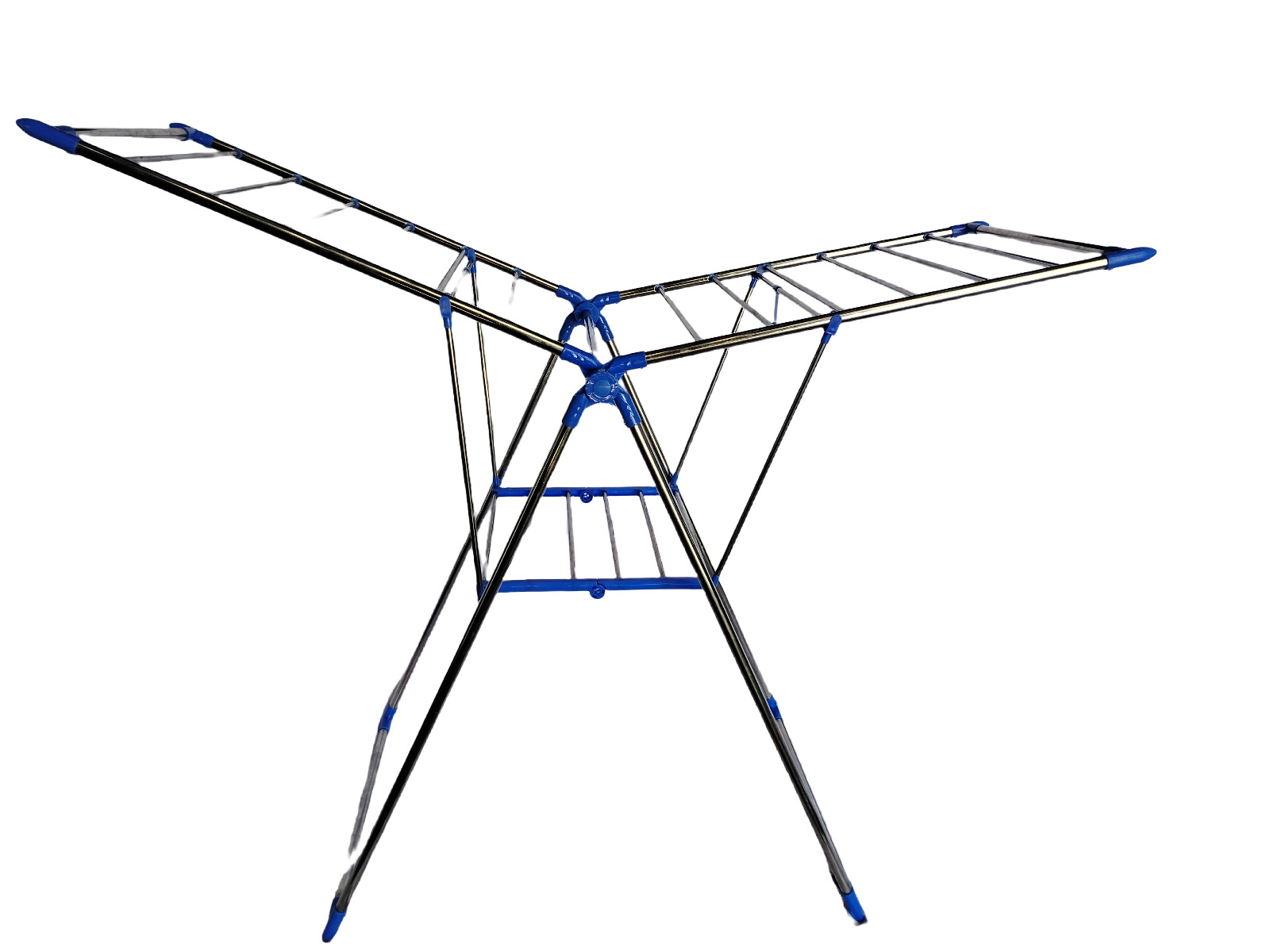 Clothes Drying Rack