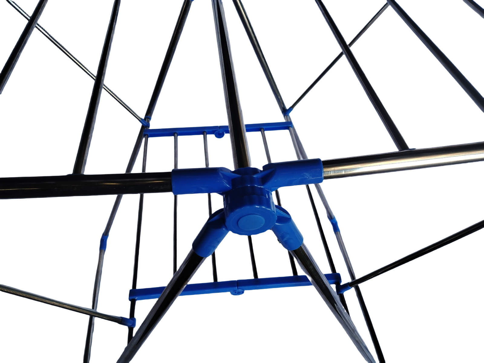 Clothes Drying Rack